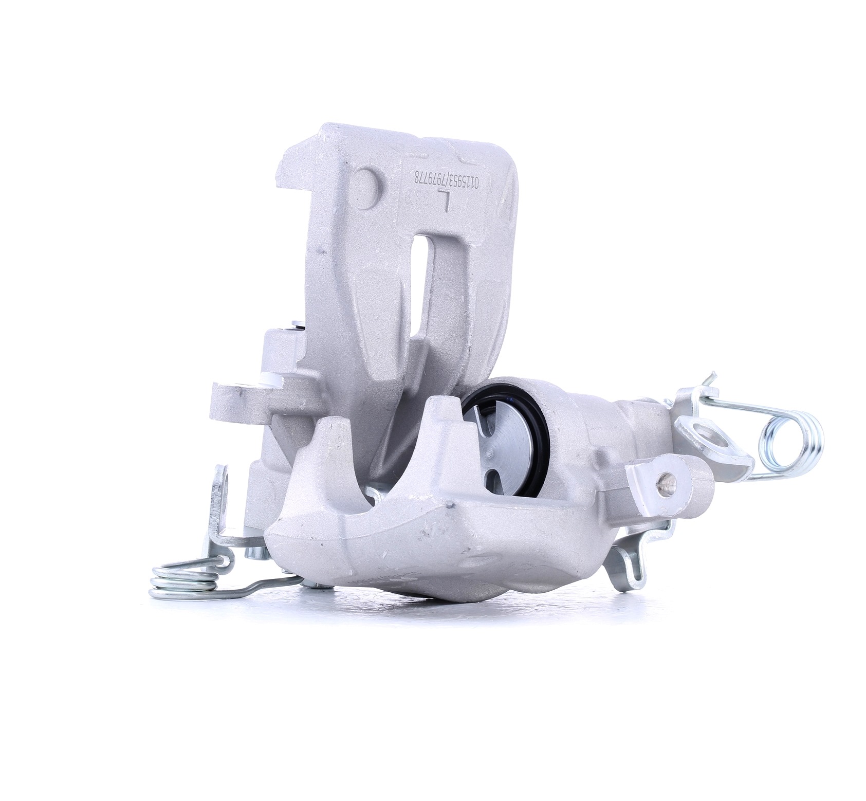 STARK SKBC-0461728 Étrier de frein pas cher dans magasin en ligne