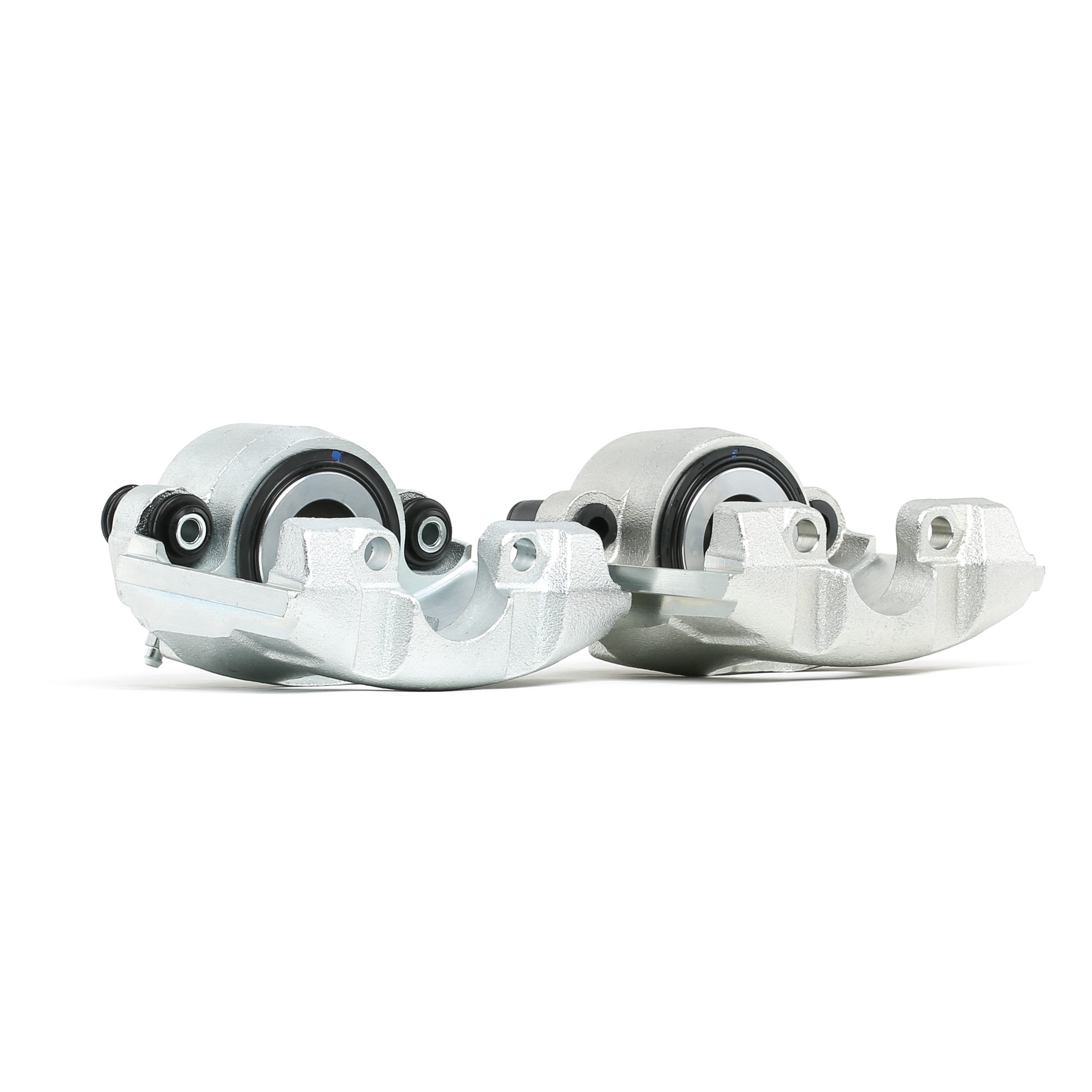 SKBC-0461747 Bremsecaliper STARK A1634200183 VW