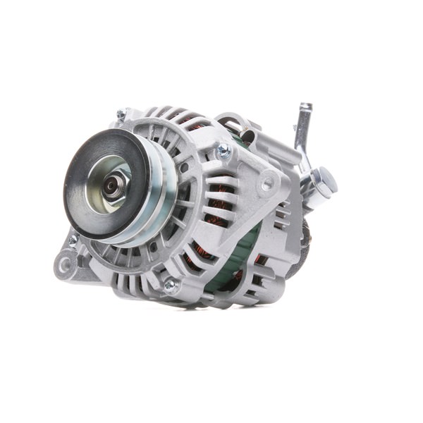 RIDEX 4G1414 Lichtmaschine