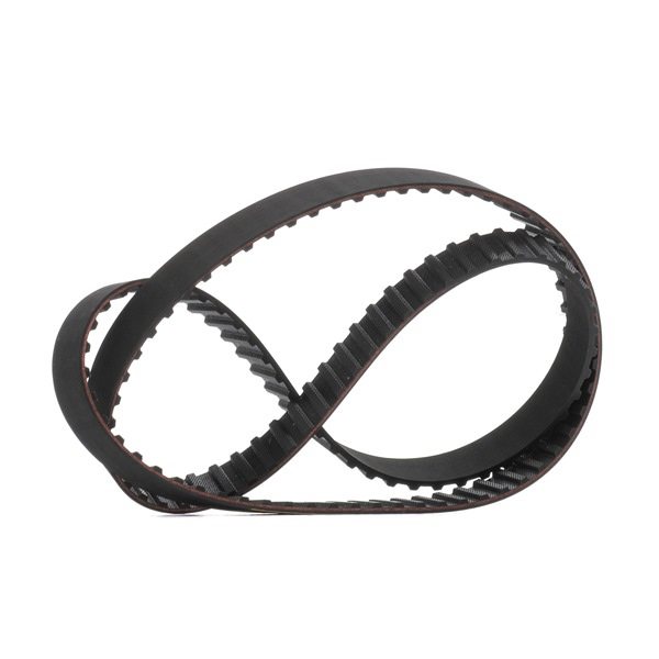 RIDEX Zahnriemen 306T0373