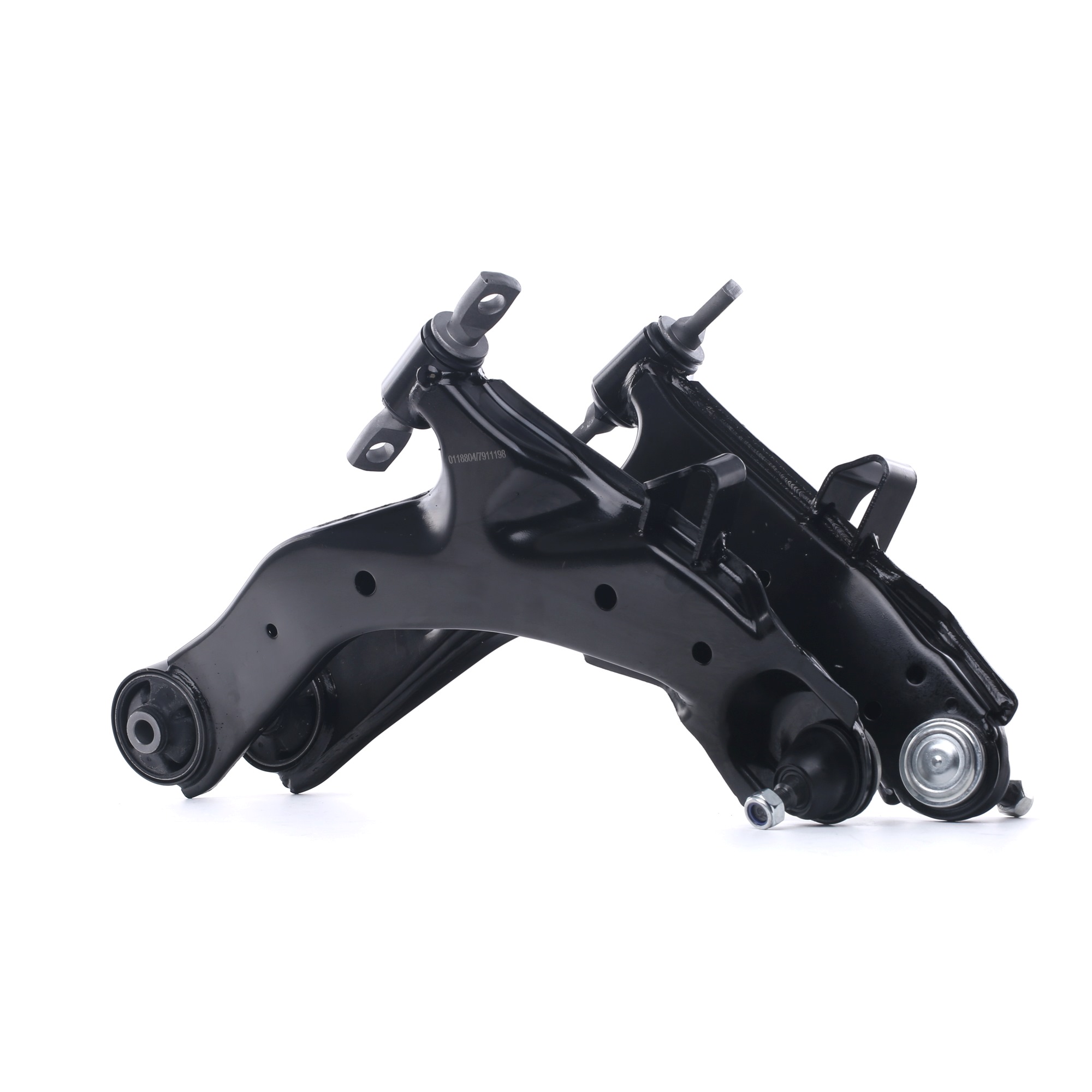 STARK SKSSK-1600851 Draagarmset HYUNDAI ELANTRA prijs