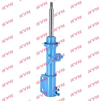 KYB 634807 Amort odav e pood