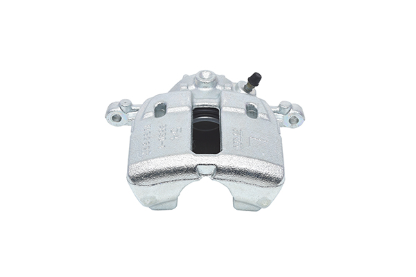 241135 24.3541-1819.5 Brake caliper ATE 454 420 05 01 TOYOTA