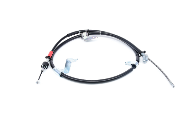 ATE 24.3727-1970.2 Hand brake cable LEXUS experience and price