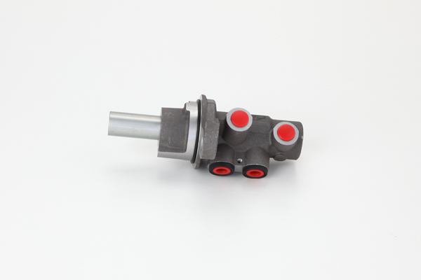 ATE 24.4120-1710.3 Master cylinder FORD FIESTA 2014 price