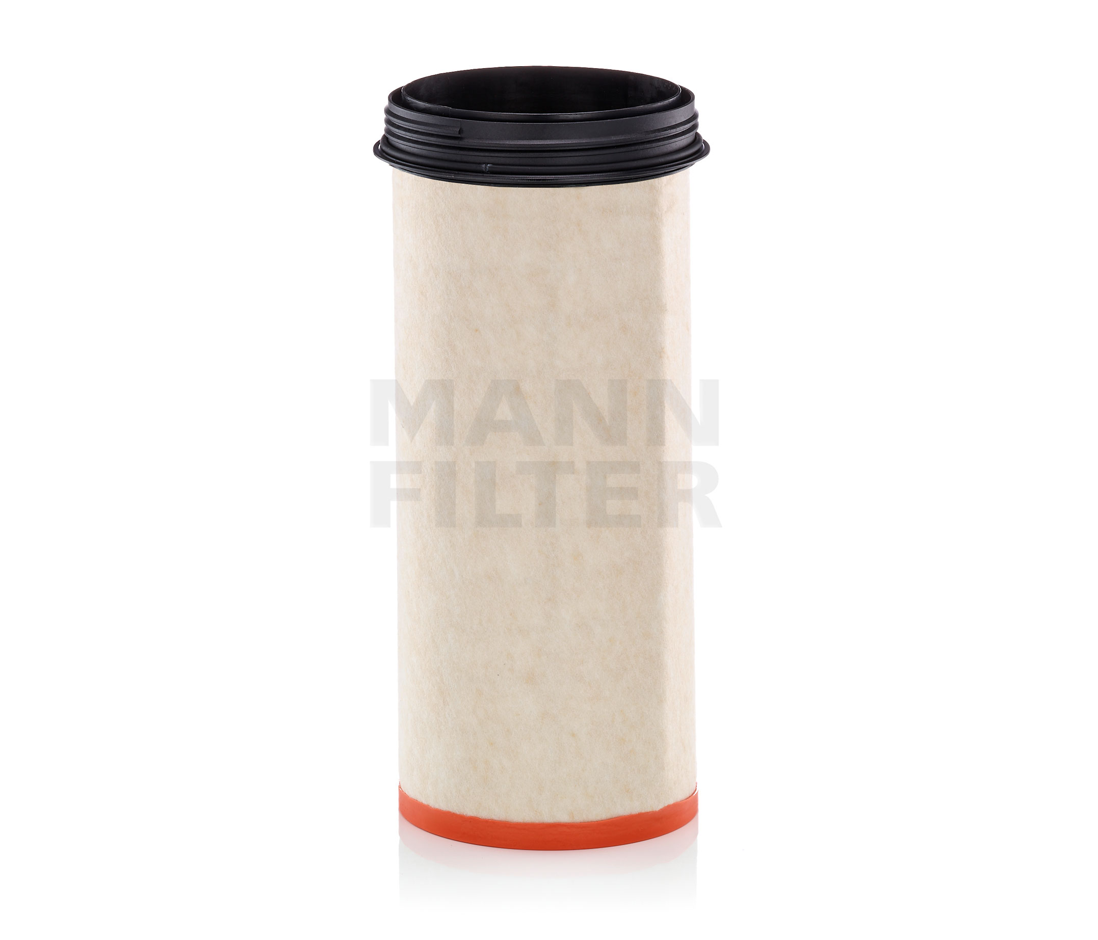 MANN-FILTER Toisioilmasuodatin CF 1810/1 IVECO: osta verkosta