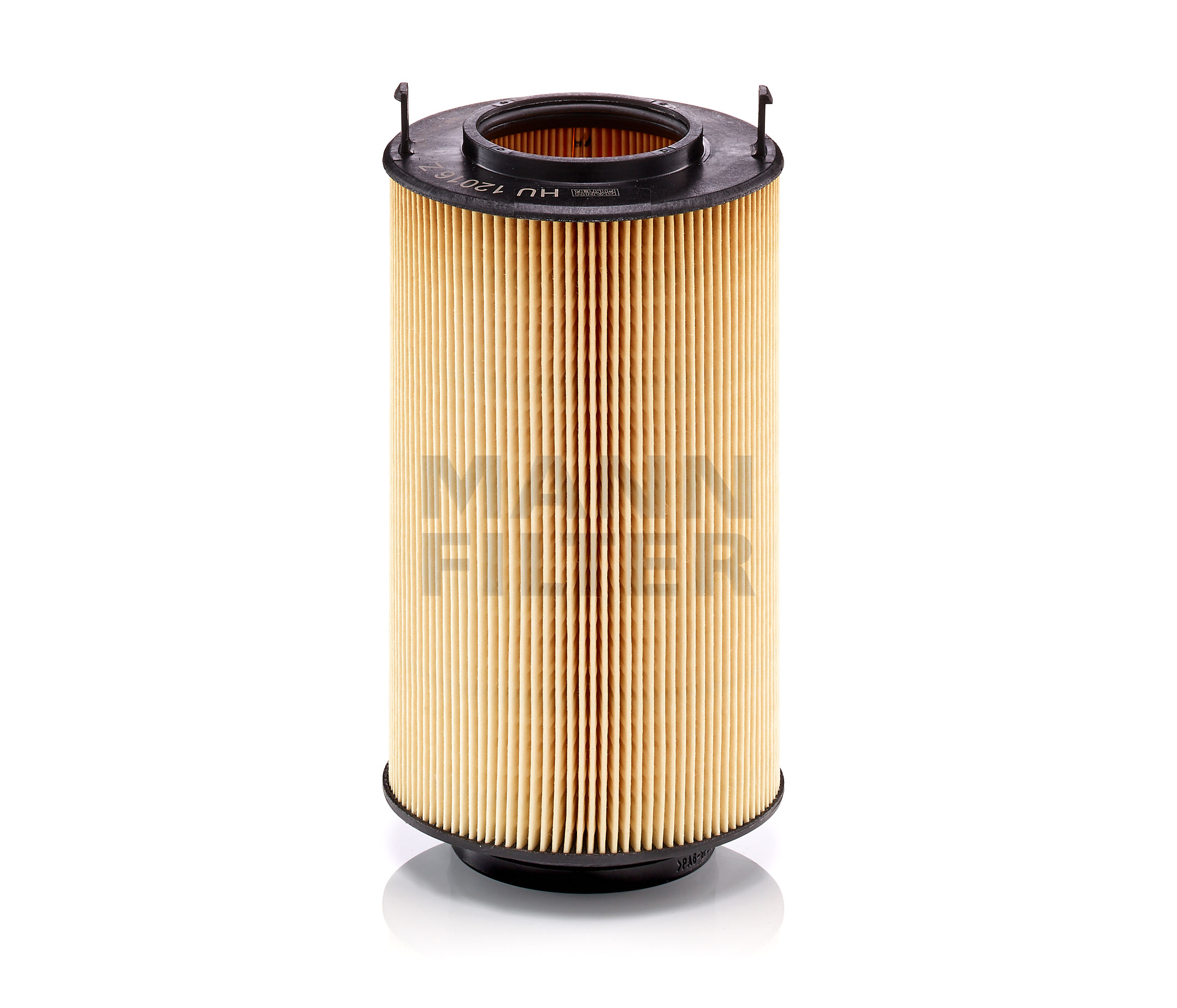 MANN-FILTER HU 12 016 z Ölfilter MAN TGS II LKW Preis
