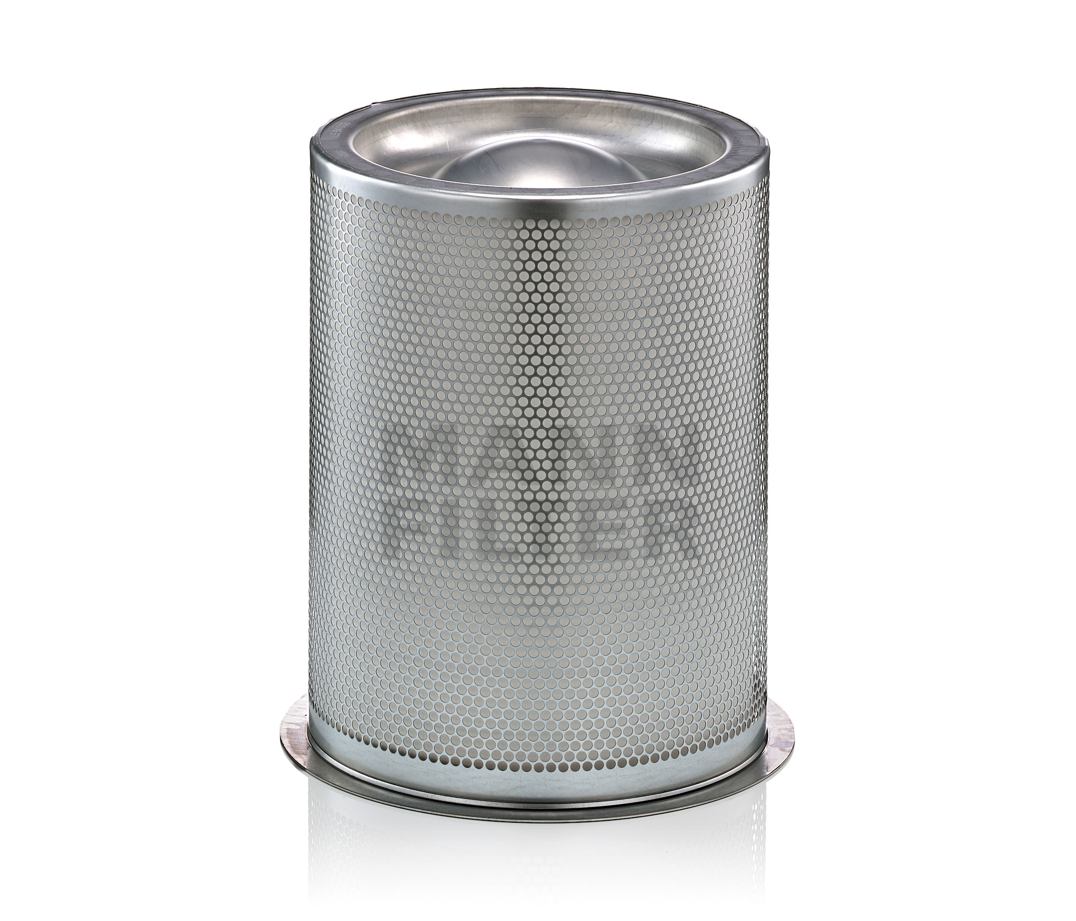 MANN-FILTER Filter, Drucklufttechnik LE 64 002