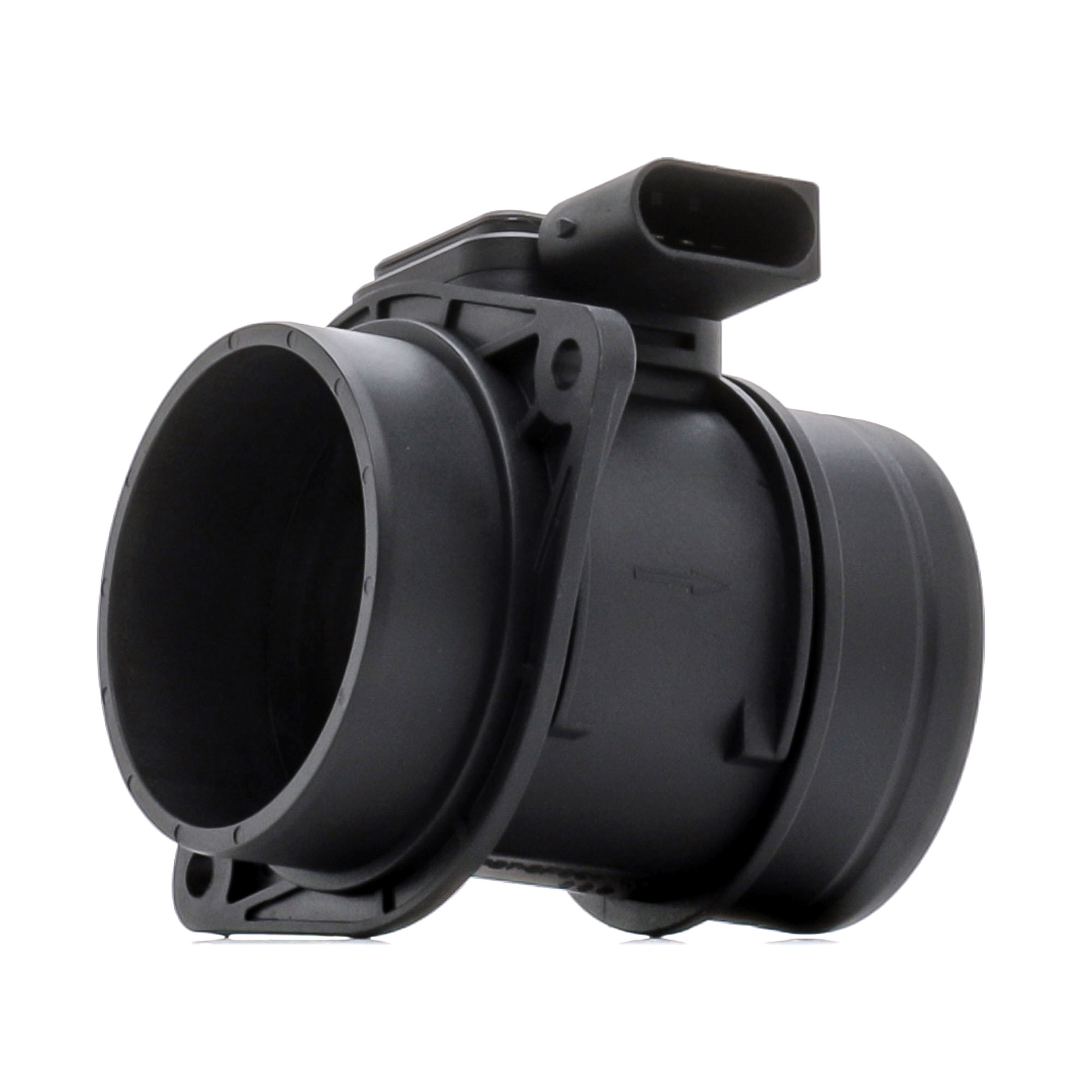 PIERBURG 707759660 W245 B180CDI (245.207) Mass air flow sensor (MAF) 109 hp Diesel 2009 cost