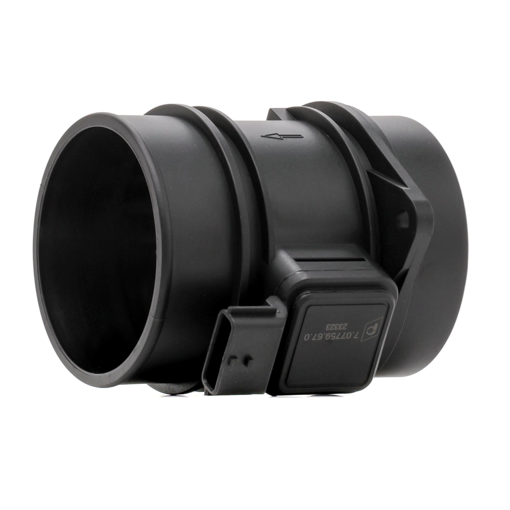 7.07759.67.0 Mass air flow sensor PIERBURG RENAULT ESPACE