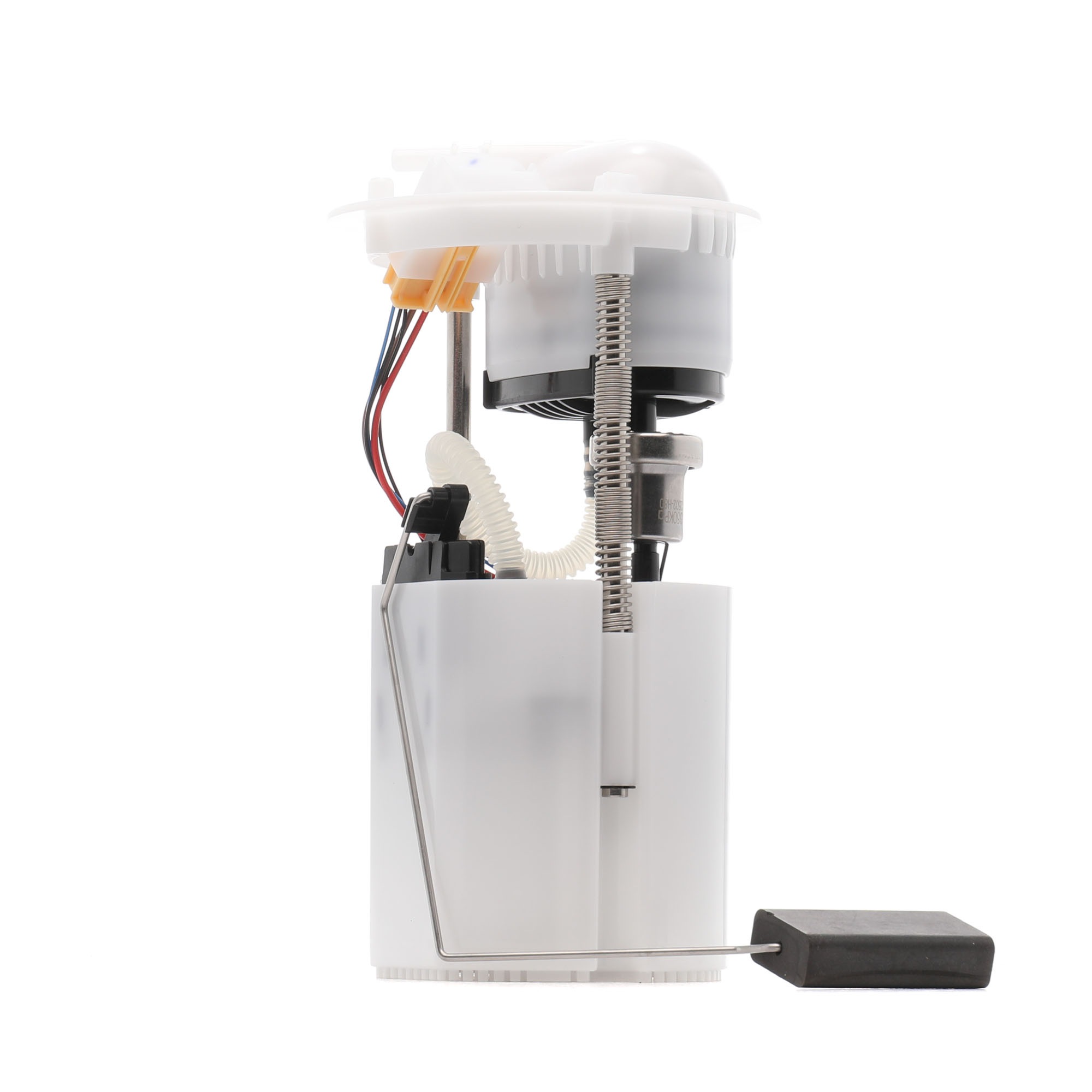 7.11775.00.0 PIERBURG Fuel pumps Fiat Panda 141