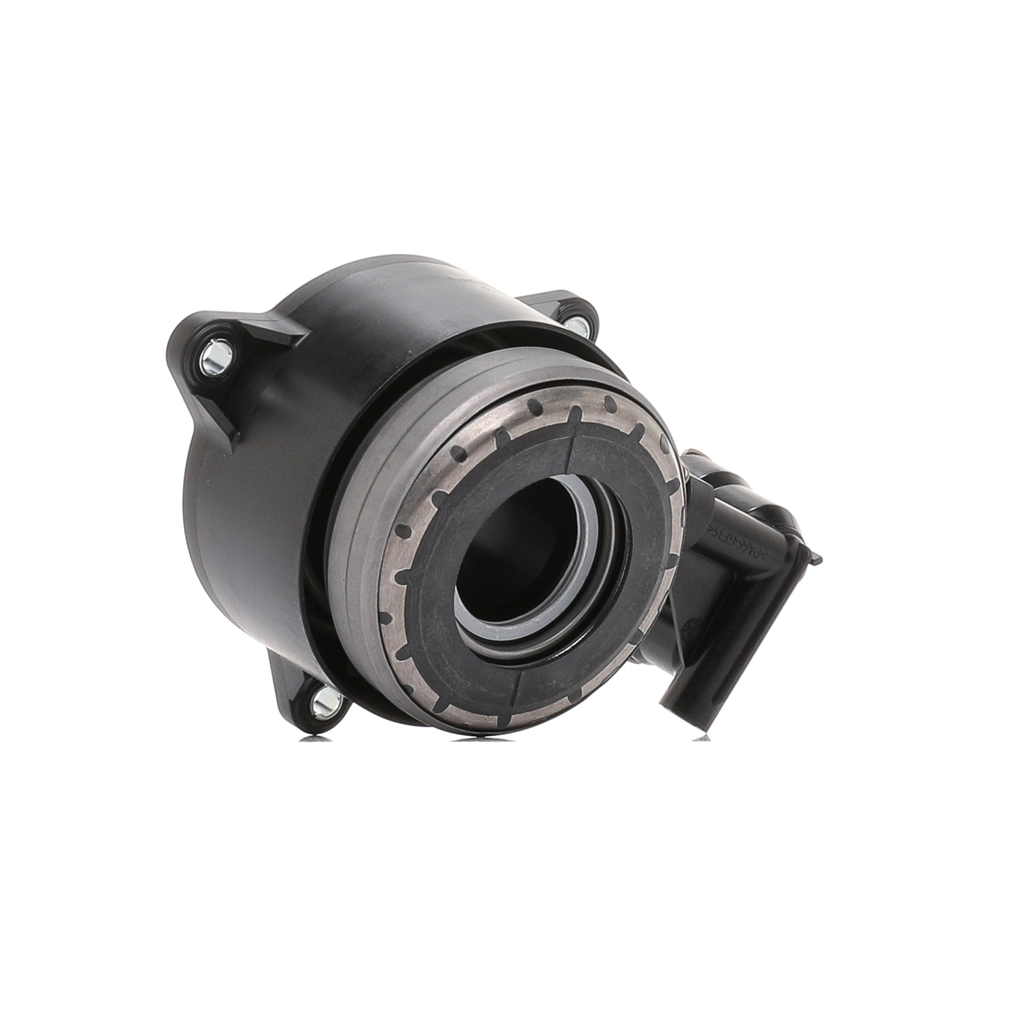 LuK 510 0327 10 Cuscinetto idraulico frizione AUDI costo
