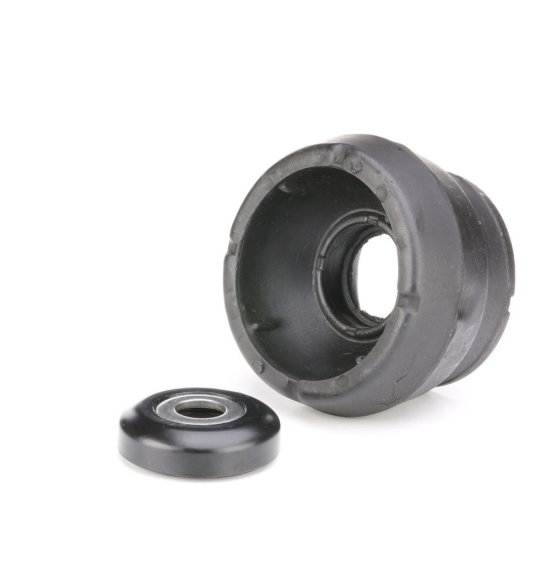 Strut mount and bearing SM1708 in original quality