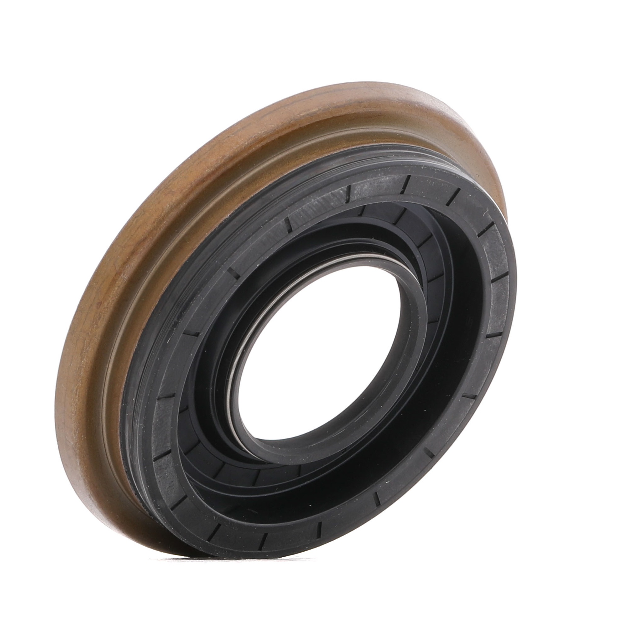 ELRING Differential seal 755.340 buy