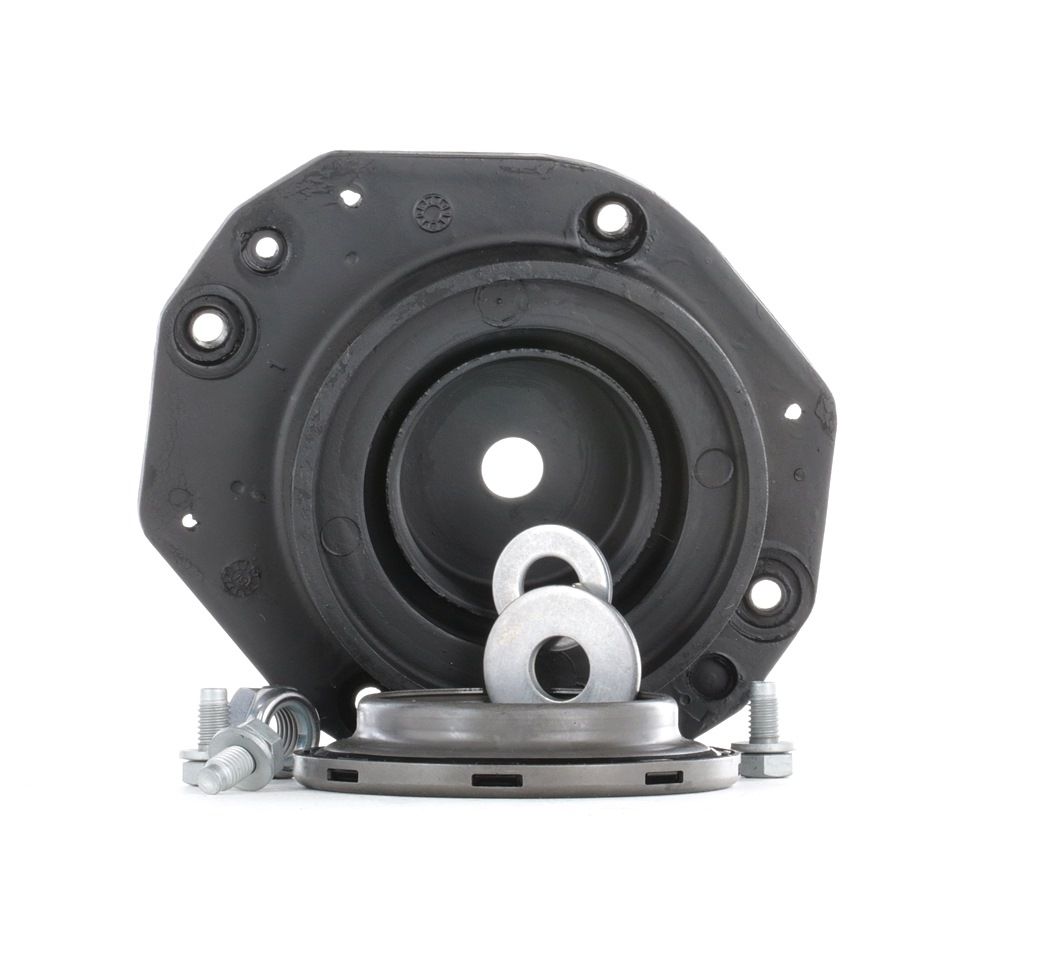 KYB SM1908 Kit de réparation, coupelle de suspension Essieu avant, Suspension Mounting Kit