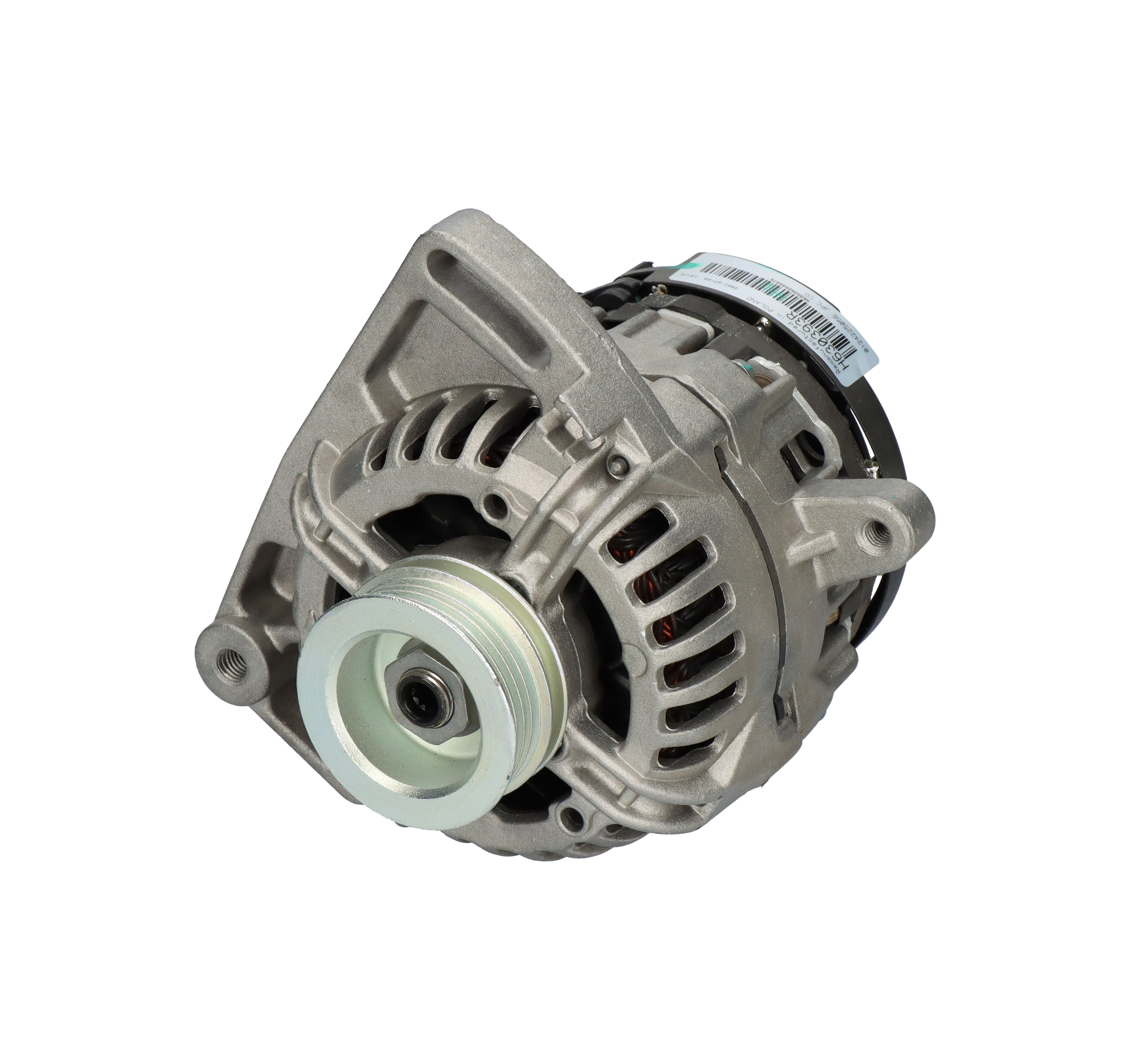440916 Generator VALEO 77 11 497 022