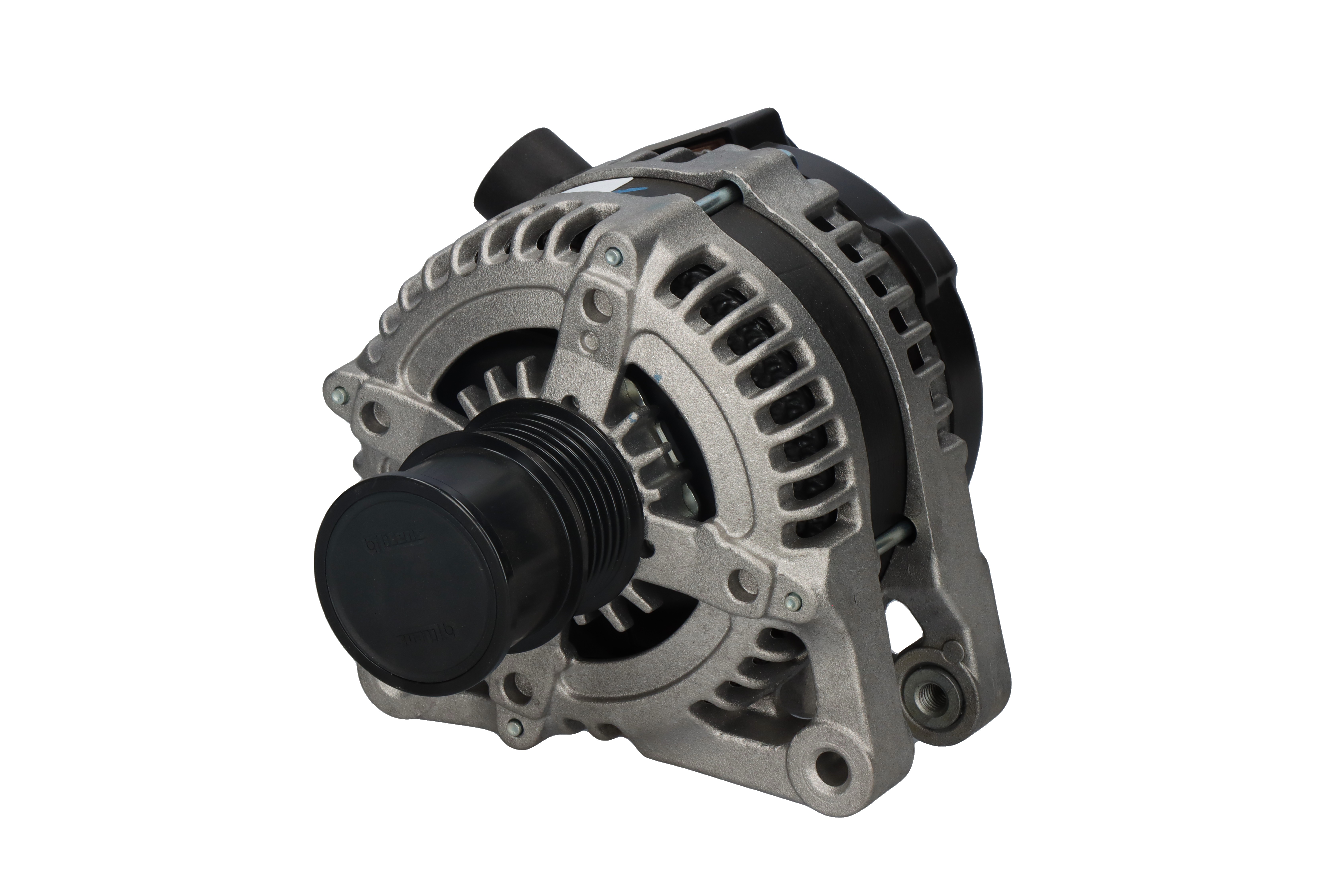 444210 Alternatore VALEO CV6T-10300-DC PEUGEOT