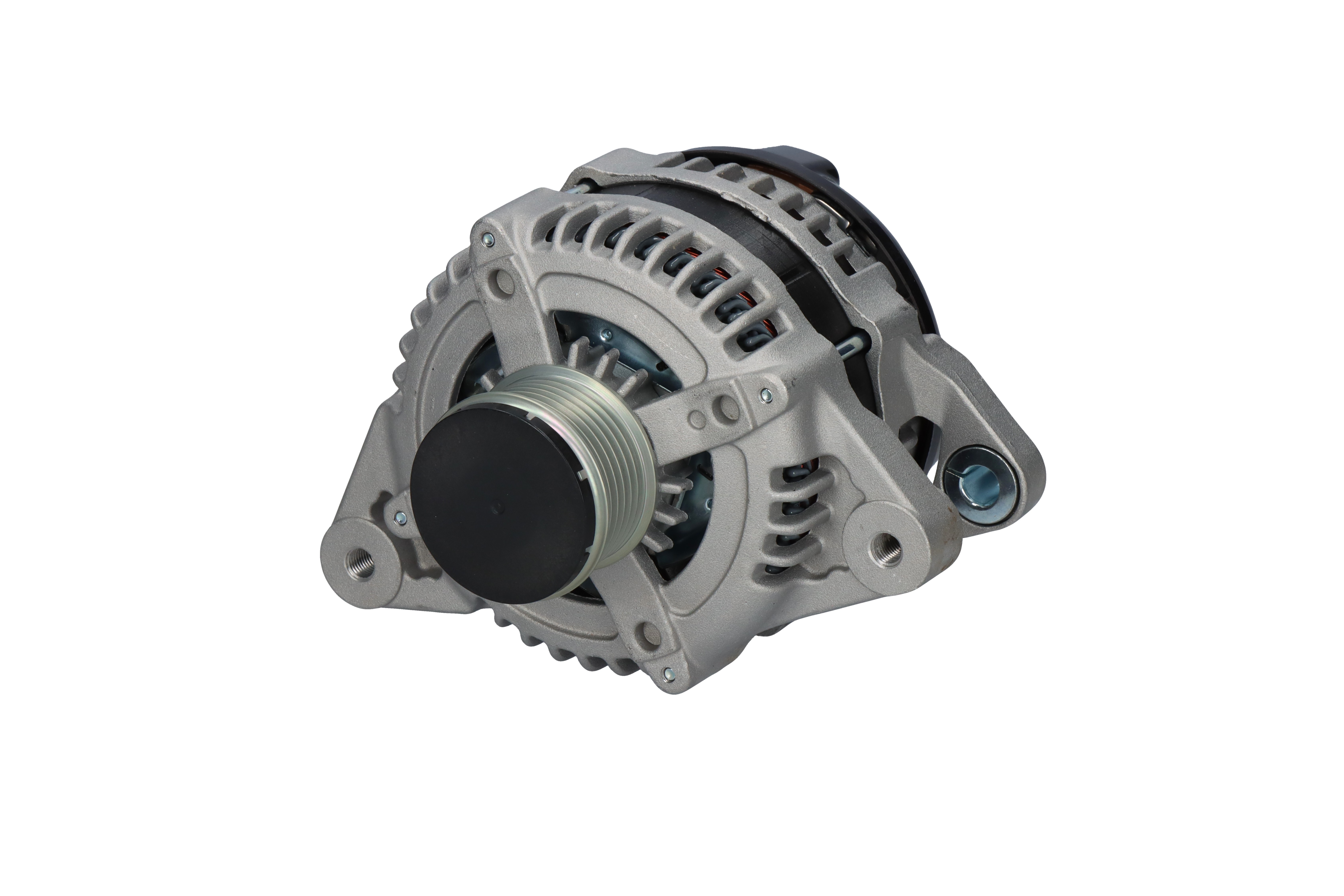 444211 VALEO Générateur démarreur Kia Sportage K00