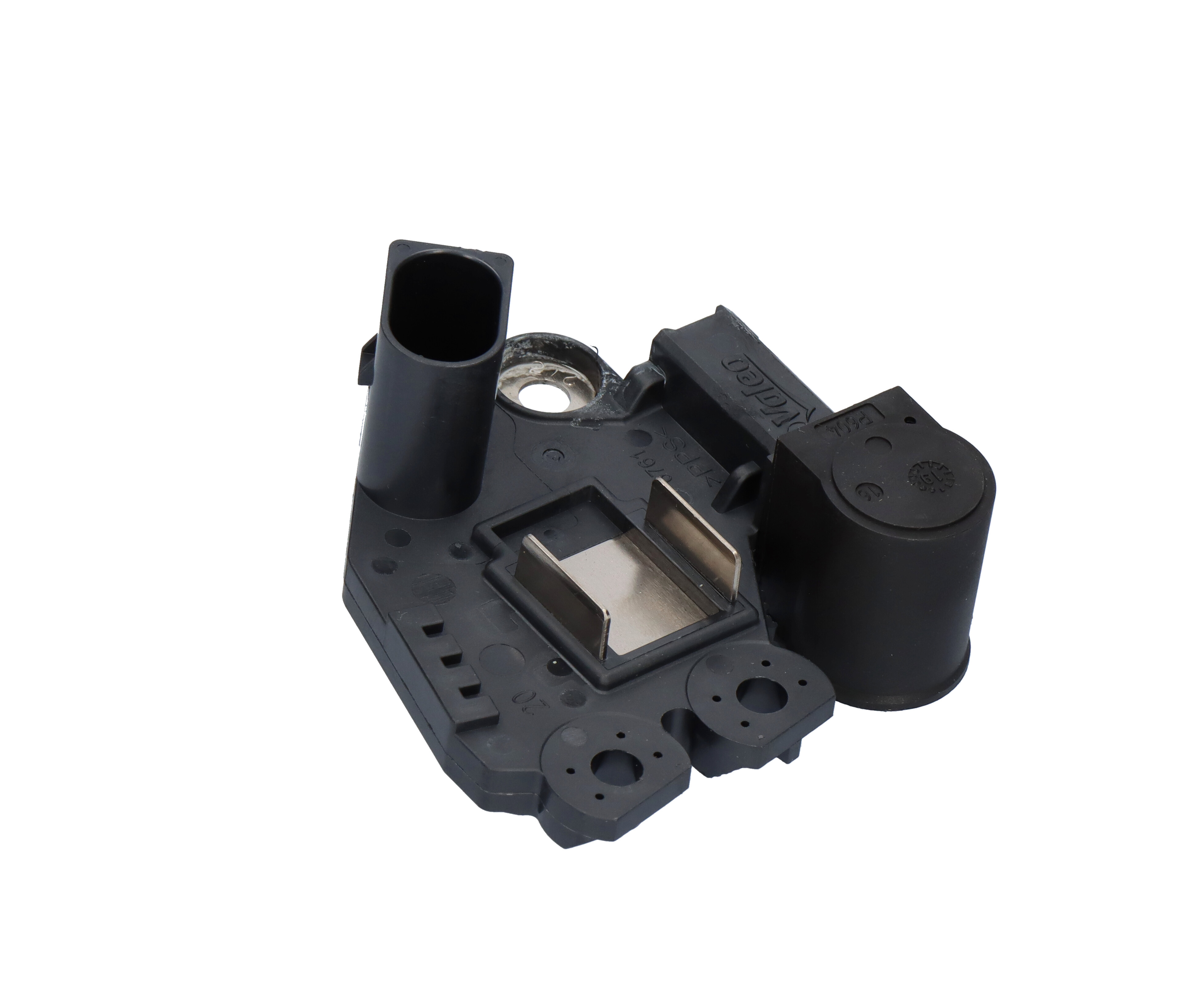 VALEO Alternator Regulator 592093 buy