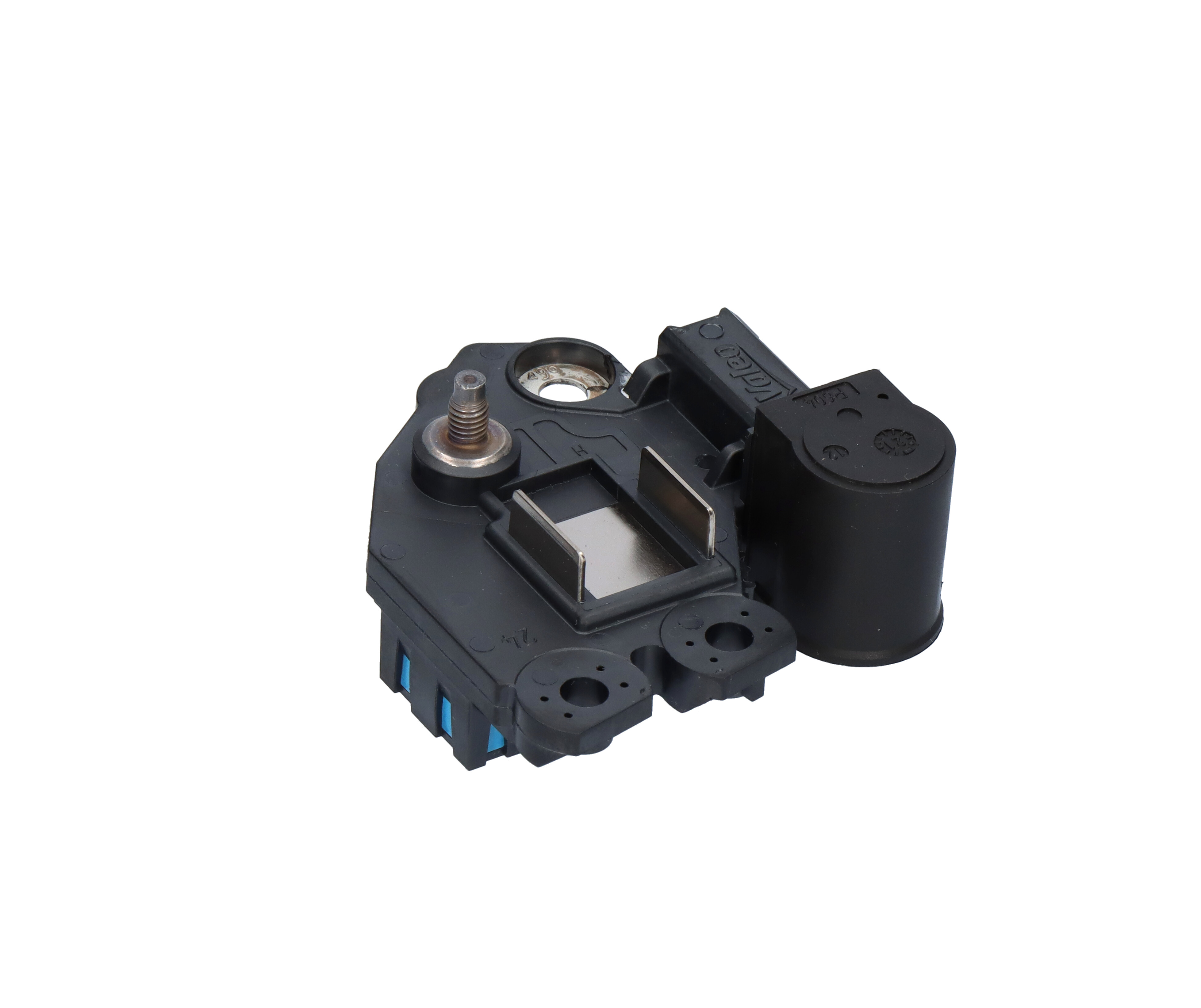VALEO 592138 Régulateur d'alternateur