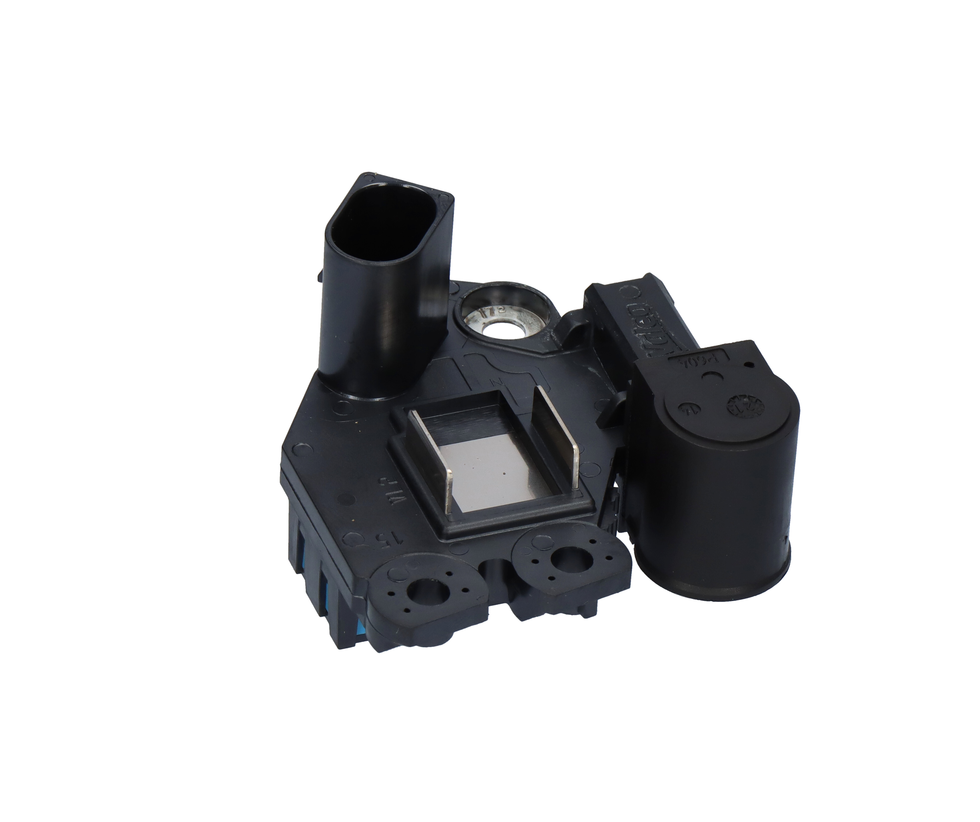 VALEO 592139 Lichtmaschinenregler
