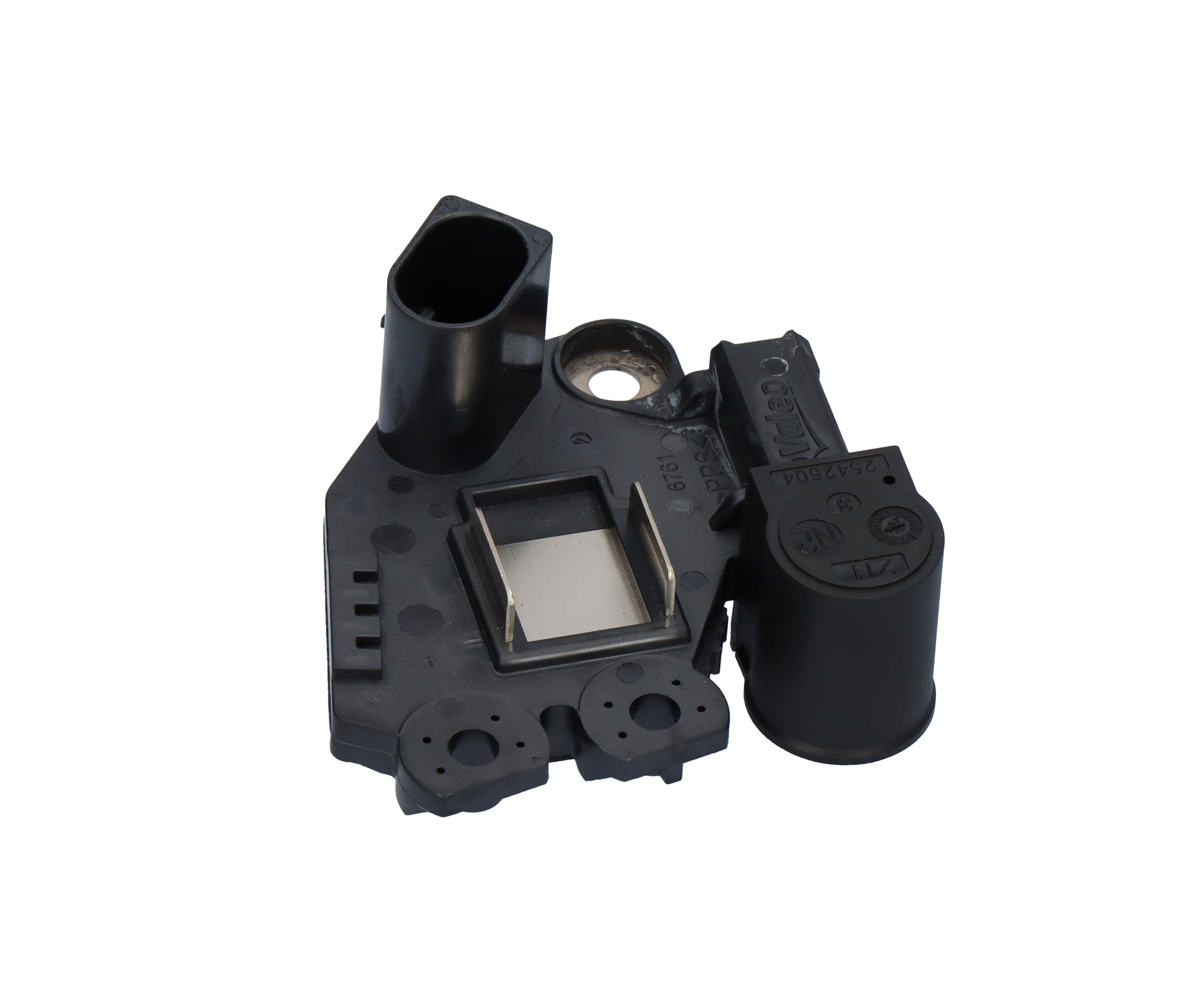 VALEO 599416 Lichtmaschinenregler günstig im Online Shop