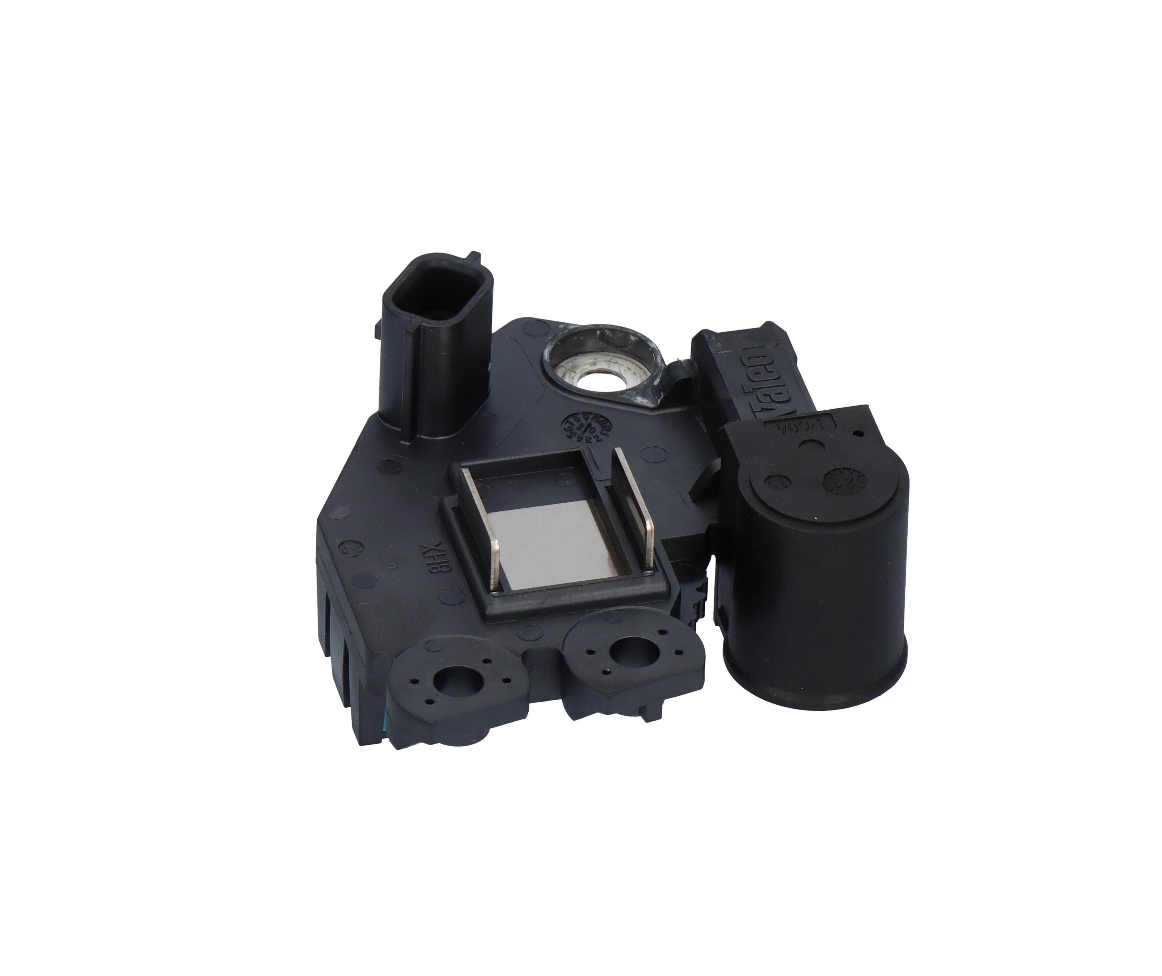 VALEO 599418 Régulateur d'alternateur