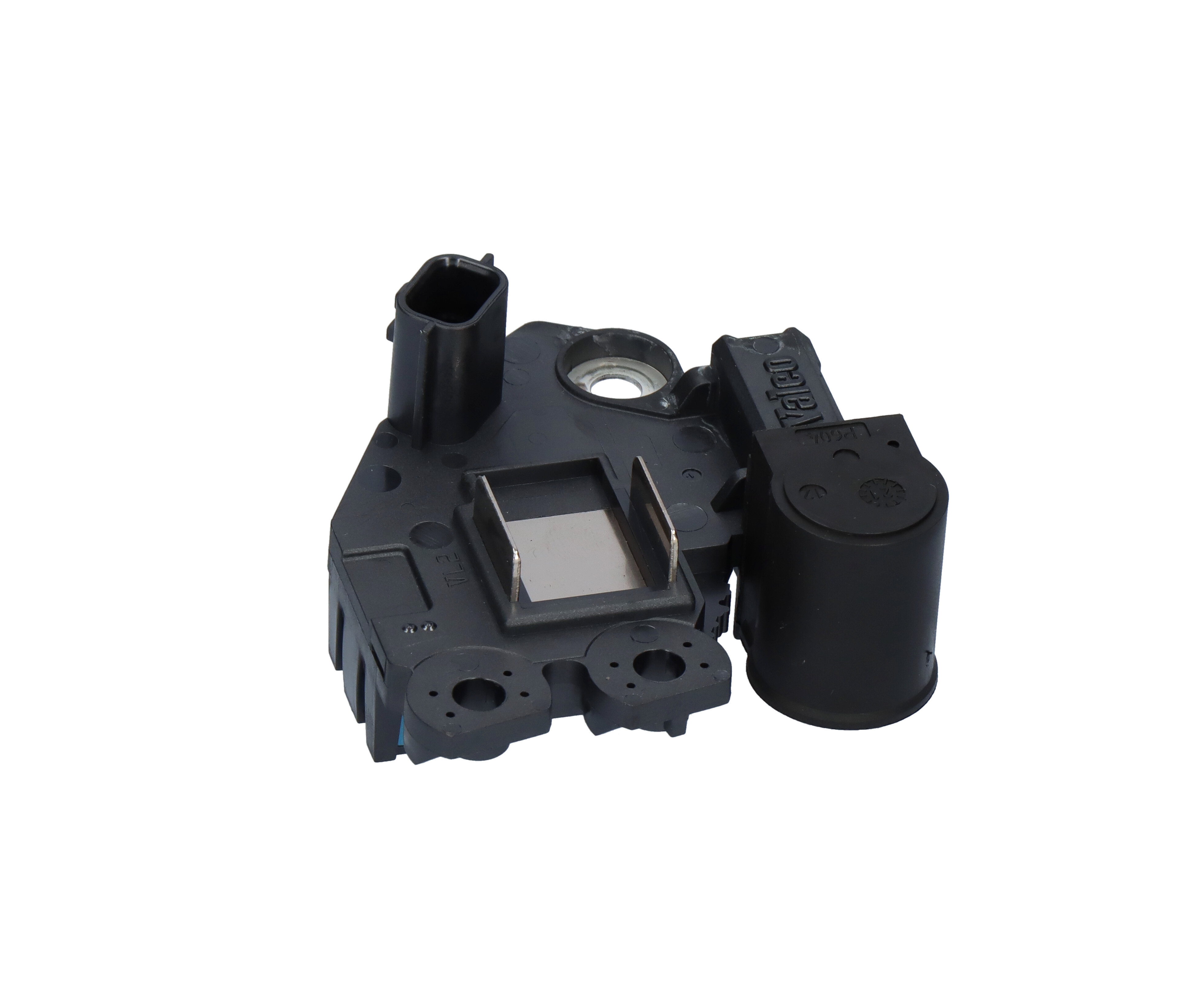 VALEO 599483 Régulateur d'alternateur