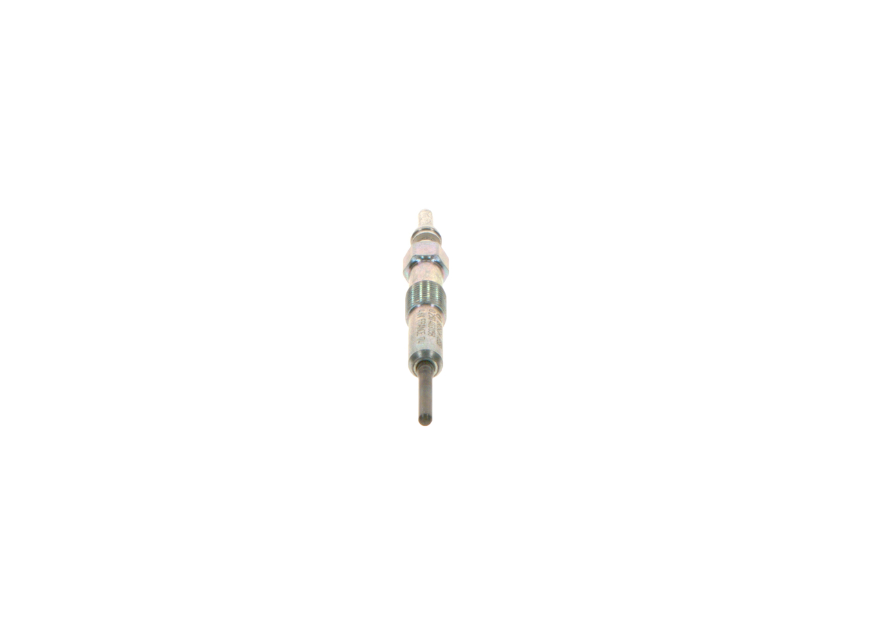 BOSCH 0 250 403 058 Glow plug RENAULT experience and price
