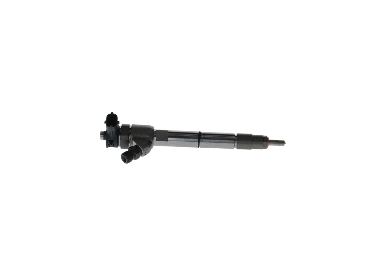BOSCH 0 445 110 906 GENESIS GV70 Befecskendező szelep / -fúvóka / fúvókasor / pde ár