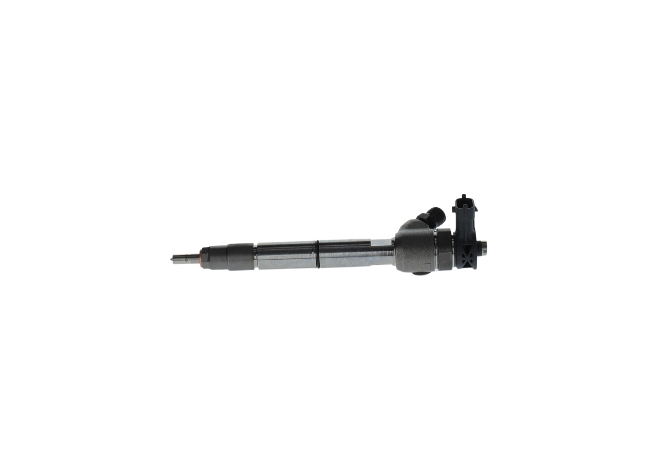 BOSCH 0 445 110 908 Einspritzdüse Common Rail, mit Dichtring