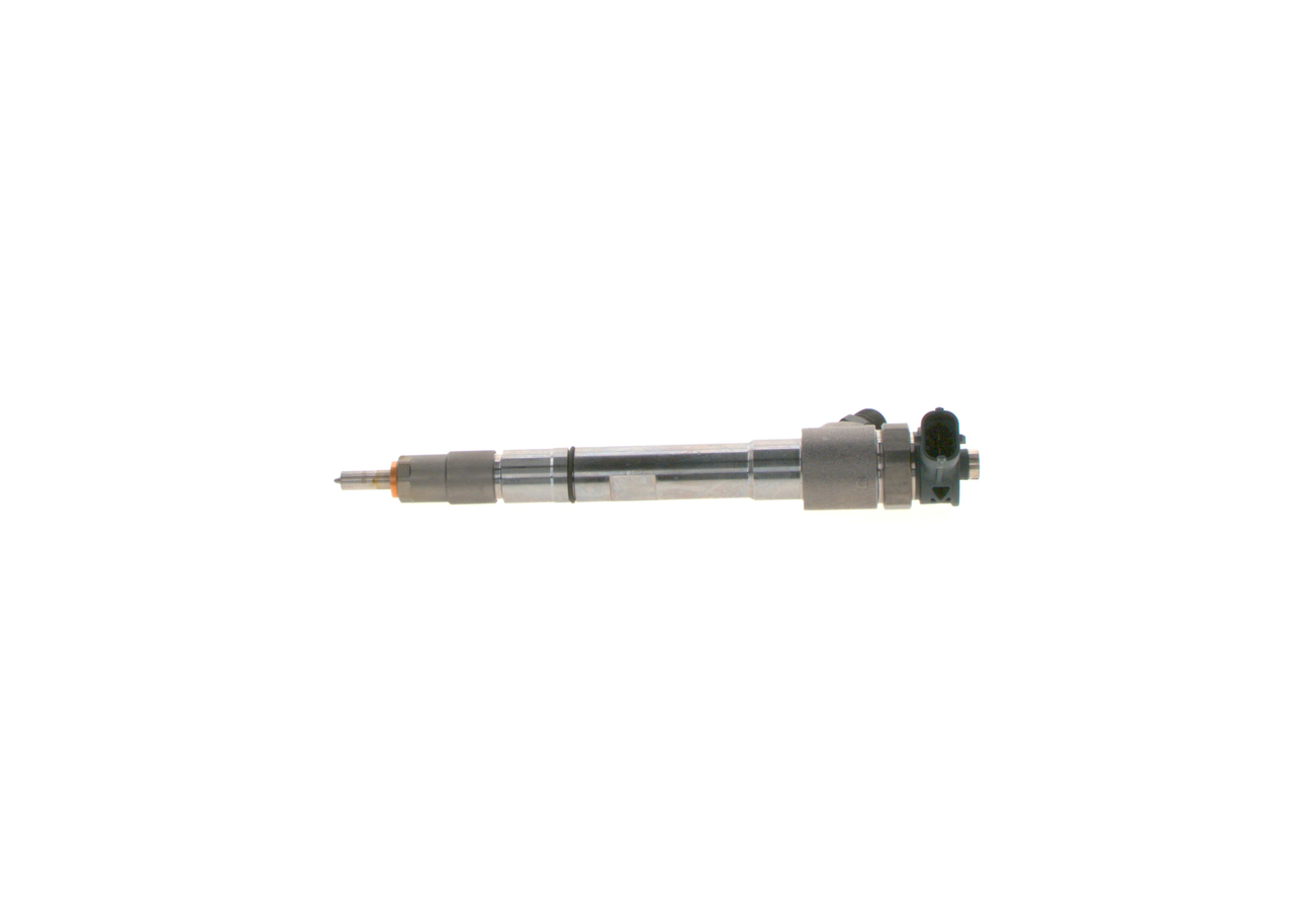 CRI2-18-OHW BOSCH Common Rail, com retentor Injector 0 445 110 968 comprar económica