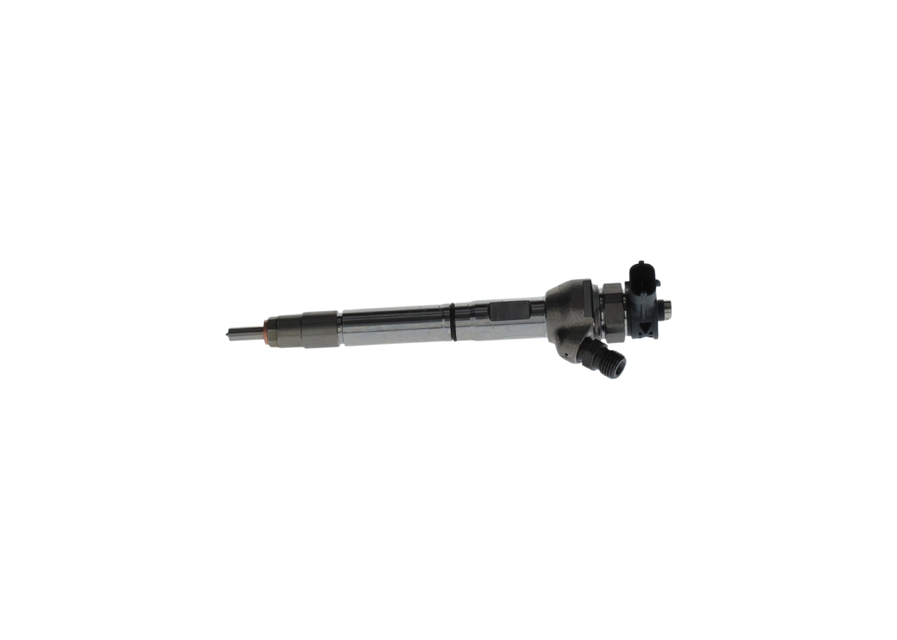 CRI2-22 AP BOSCH Common Rail (CR), avec bague d'étanchéité Soupape injecteur 0 445 110 993 acheter en ligne