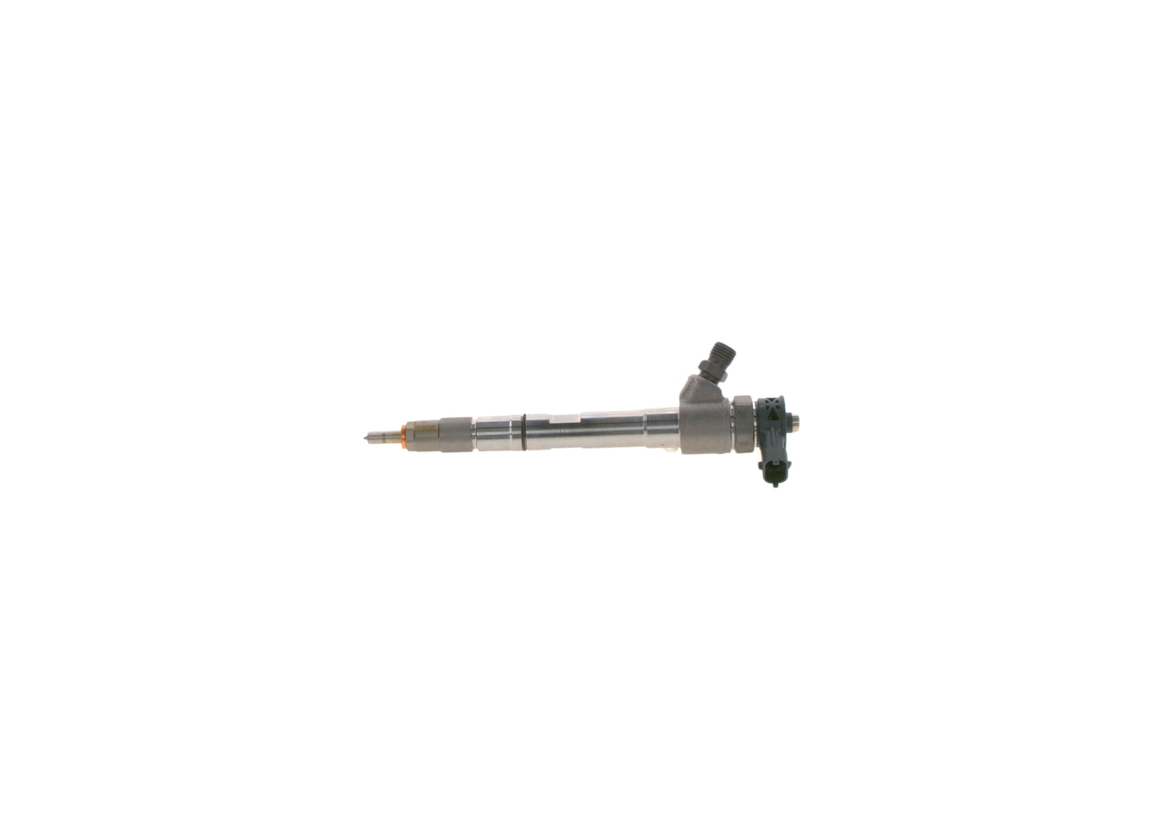 Osta CRI2-18-OHW BOSCH Common Rail, koos rõngastihendiga Sissepritsedüüs 0 445 111 003 madala hinnaga
