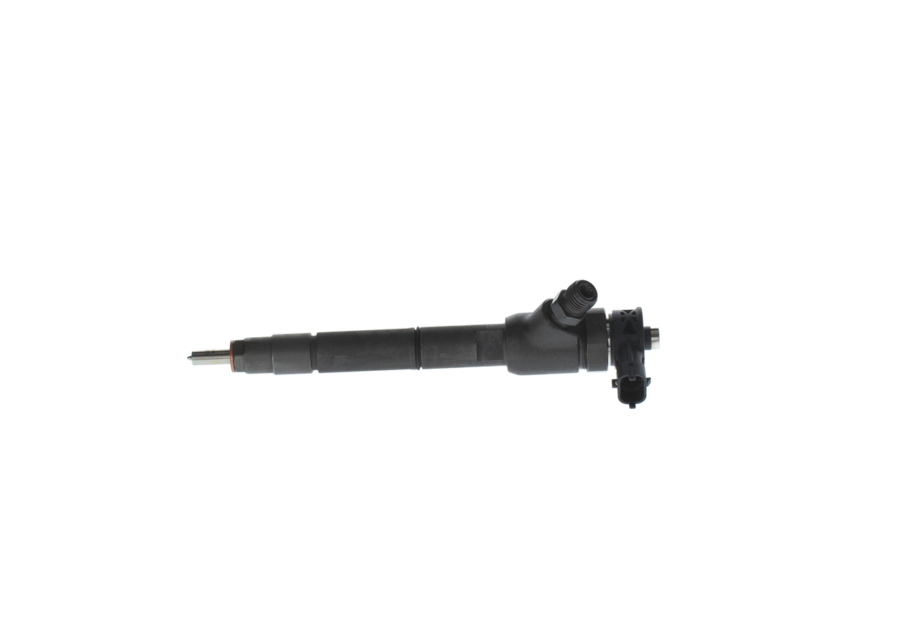 BOSCH 0 445 111 180 Injector ieftine în magazin