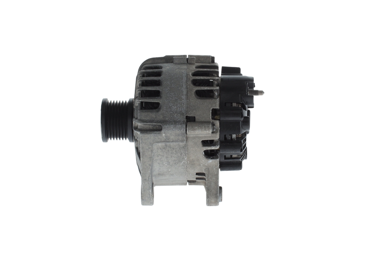 Generaator RENAULT MASTER 2012 BOSCH 0 986 085 680