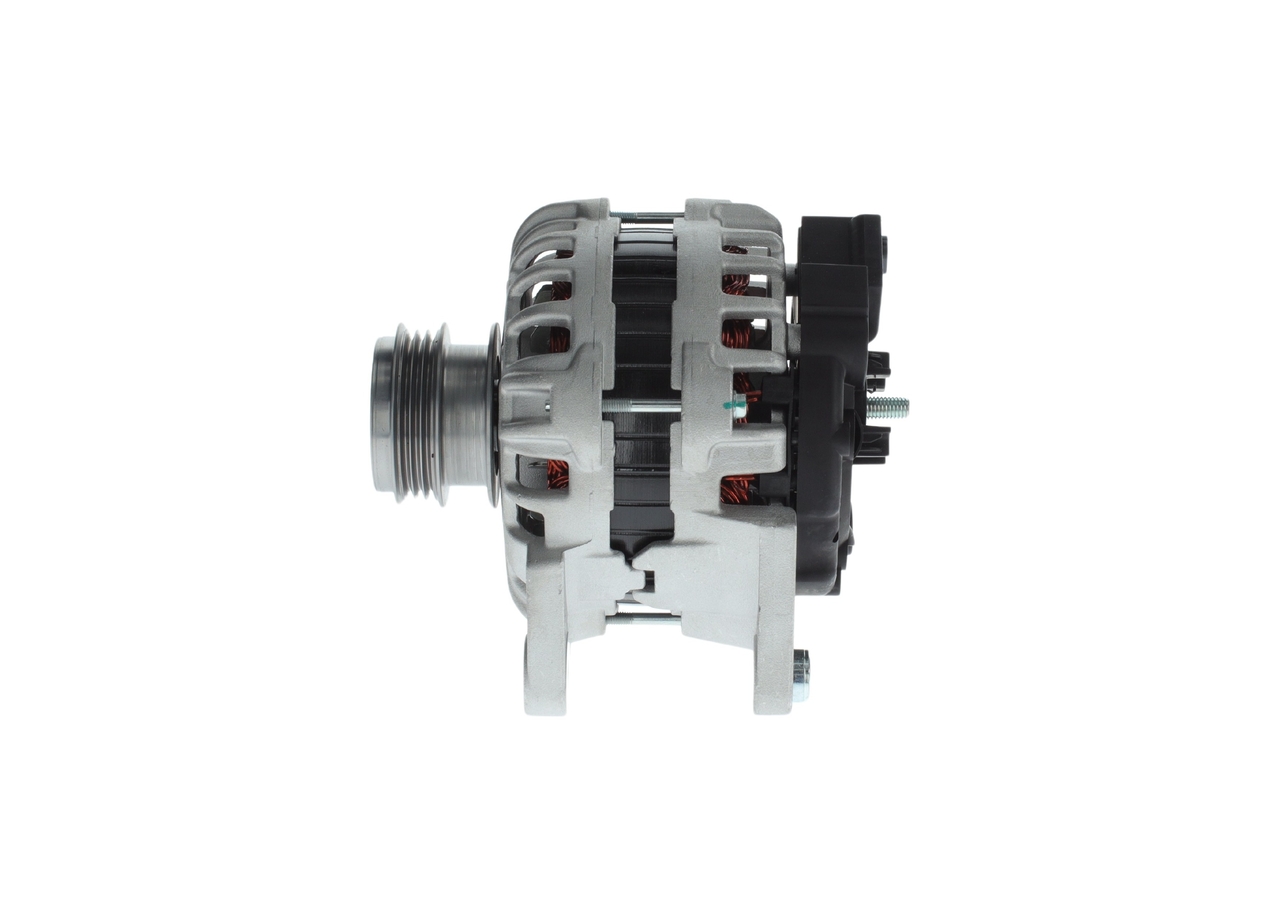 BOSCH 0986085930 Alternators Renault Sandero Stepway 2 1.2 16V 75 hp Petrol 2022 price