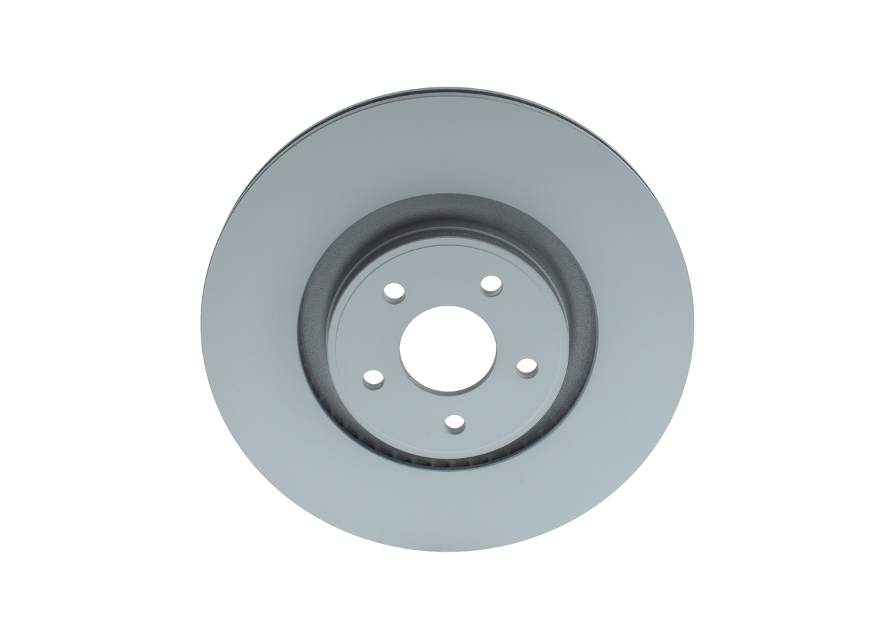 BOSCH 0 986 479 F80 Disque de frein pas cher dans magasin en ligne