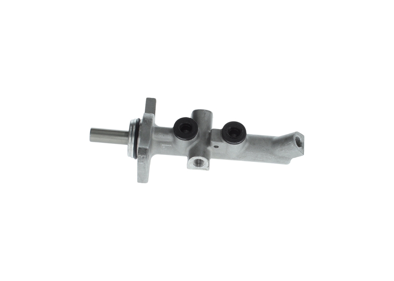 MC1074 0986481074 Pagrindinis cilindras, stabdžiai BOSCH 47201 09480 TOYOTA