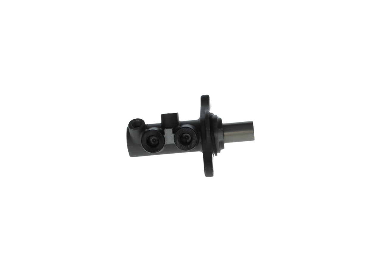 0 986 481 139 Master cylinder BOSCH NISSAN JUKE