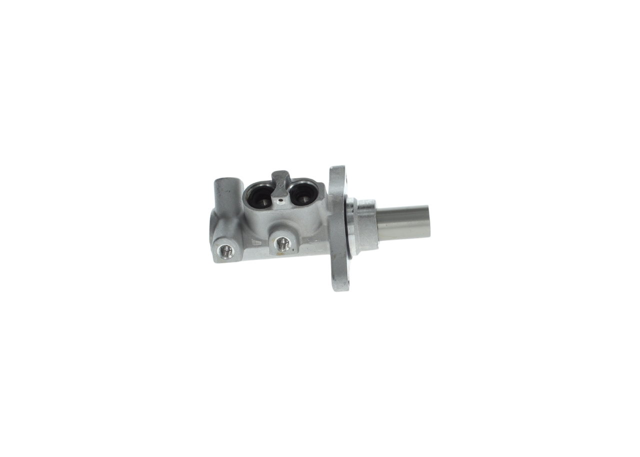 MC1144 0986481144 Brake master cylinder BOSCH 1459015