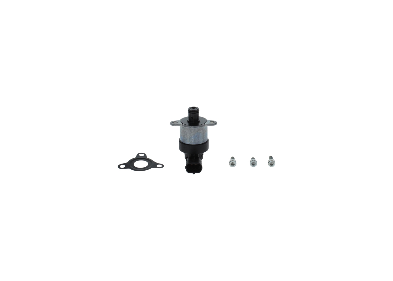 BOSCH 1 465 ZS0 008 Regelventil, Kraftstoffmenge (Common-Rail-System) günstig im Online Shop