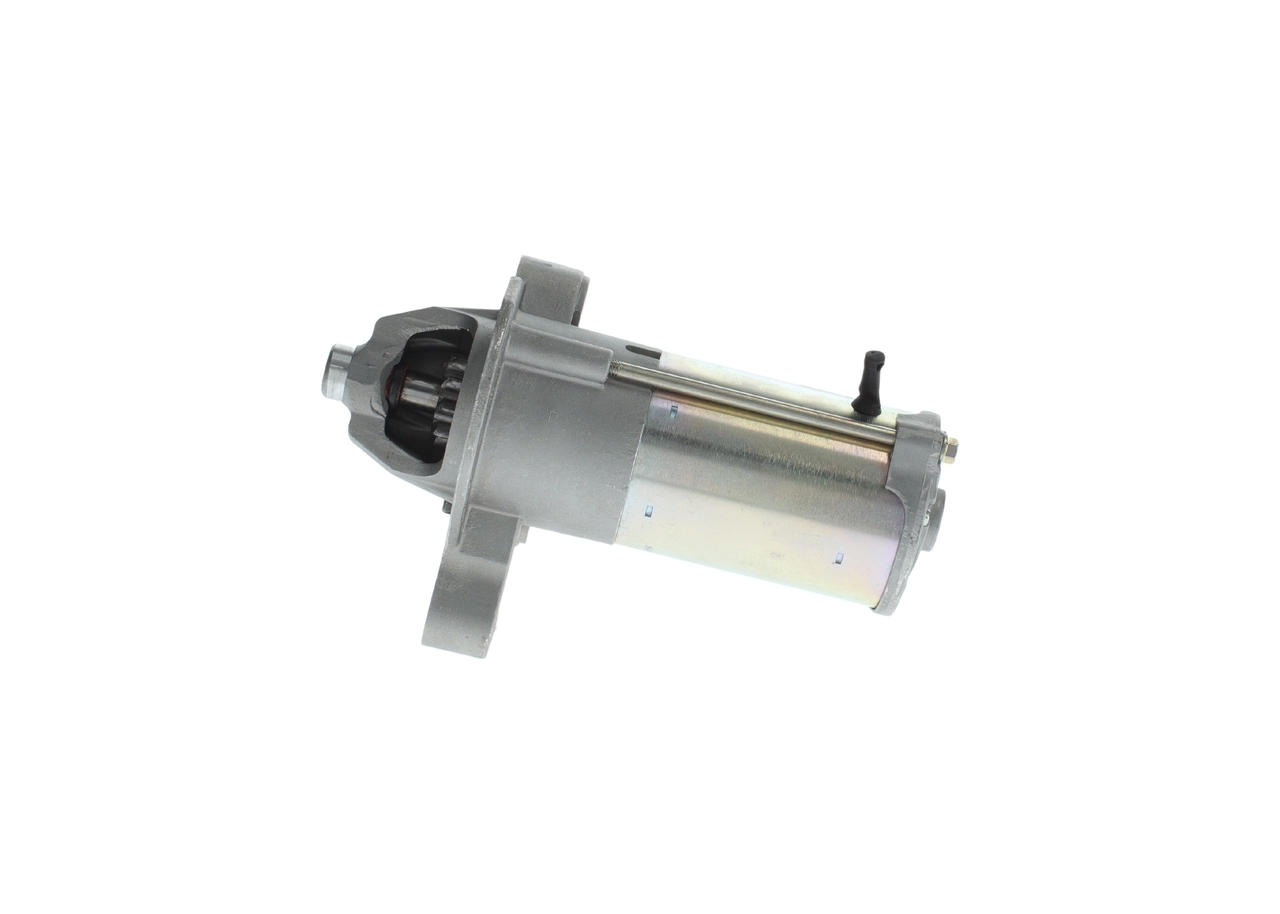 ST 12V 1,2KW (R) BOSCH 12V, 1,2kW, dinti: 10, 50, 30, links Starter 1 986 S00 225 cumpără costuri reduse