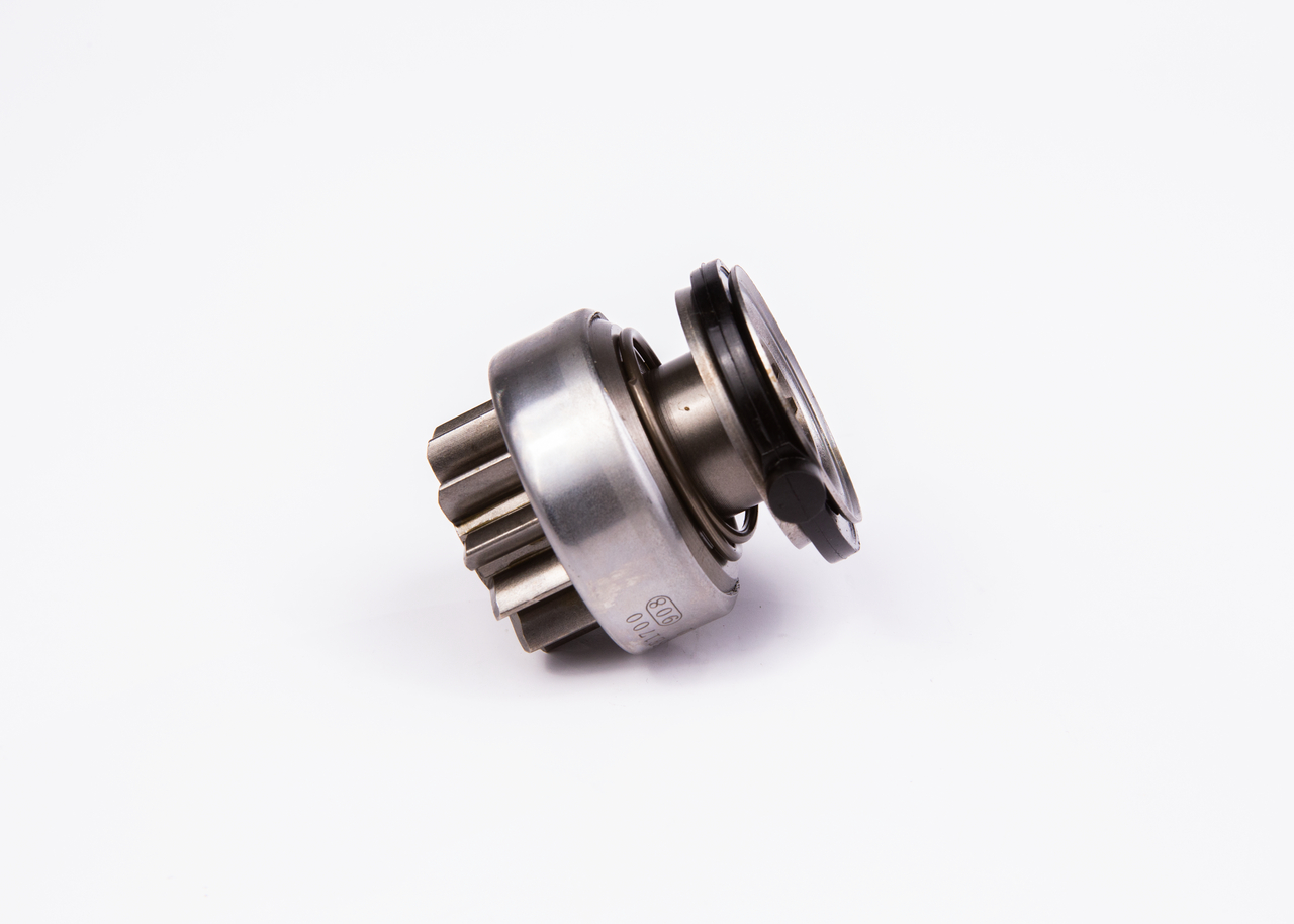 Køb 1 986 SE1 700 BOSCH 47,4 mm Friløbsgear, starter 1 986 SE1 700 billige