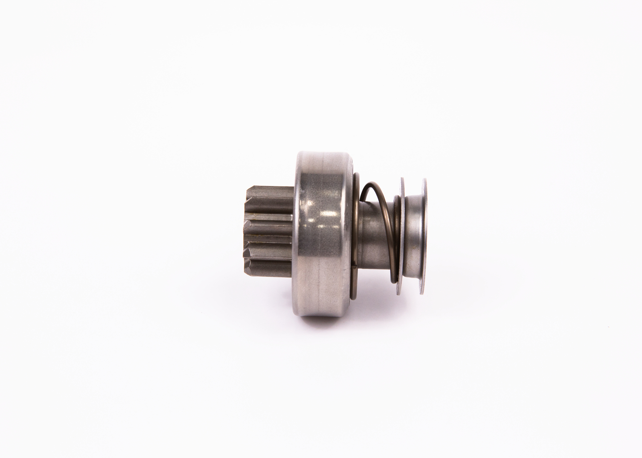 Køb 1 986 SE1 703 BOSCH 46,6 mm Friløbsgear, starter 1 986 SE1 703 billige