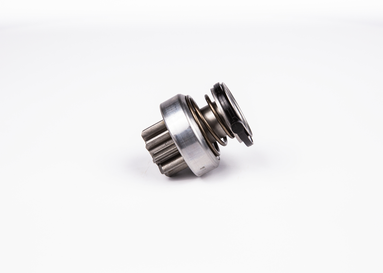 BOSCH 52,7 mm Embrayage à roue libre, démarreur 1 986 SE1 805 acheter en ligne