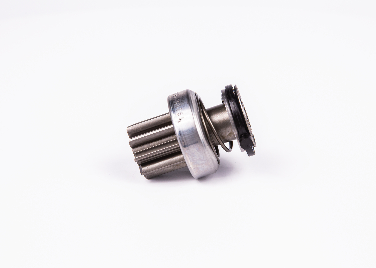 BOSCH 1 986 SE1 824 Freewheel Gear, starter 52,7 mm