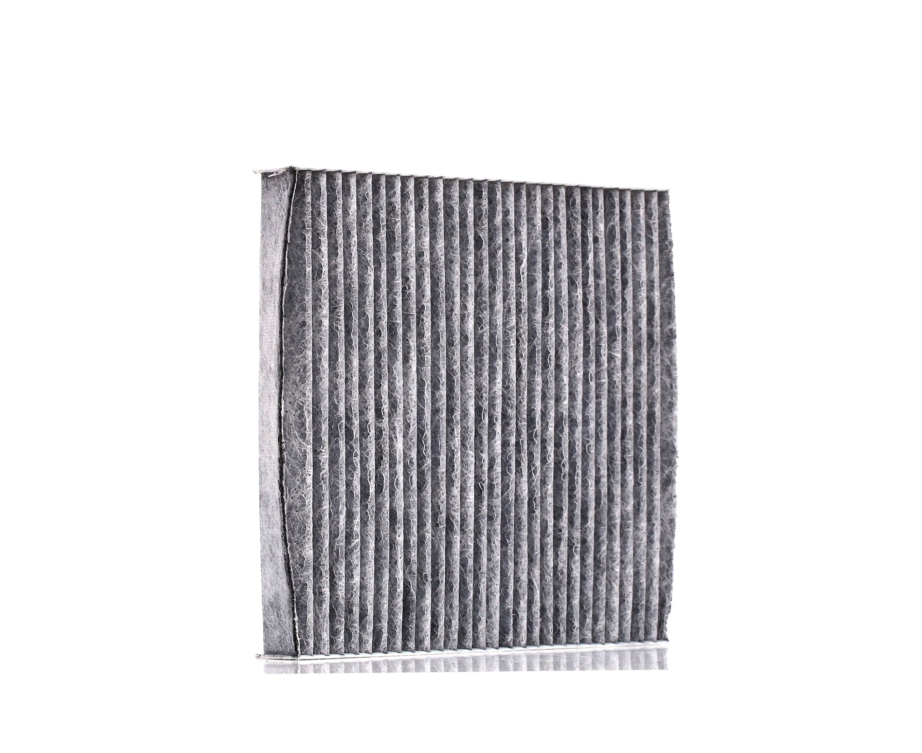 BOSCH 1 987 435 595 Pollen filter CHRYSLER experience and price