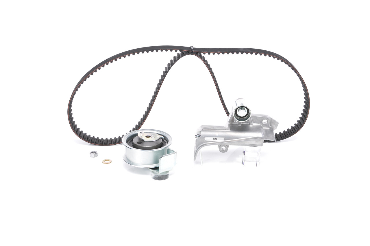 BOSCH 1 457 429 820 FILTRO IDRAULICO, STERZO , EAN 3165141043600 online