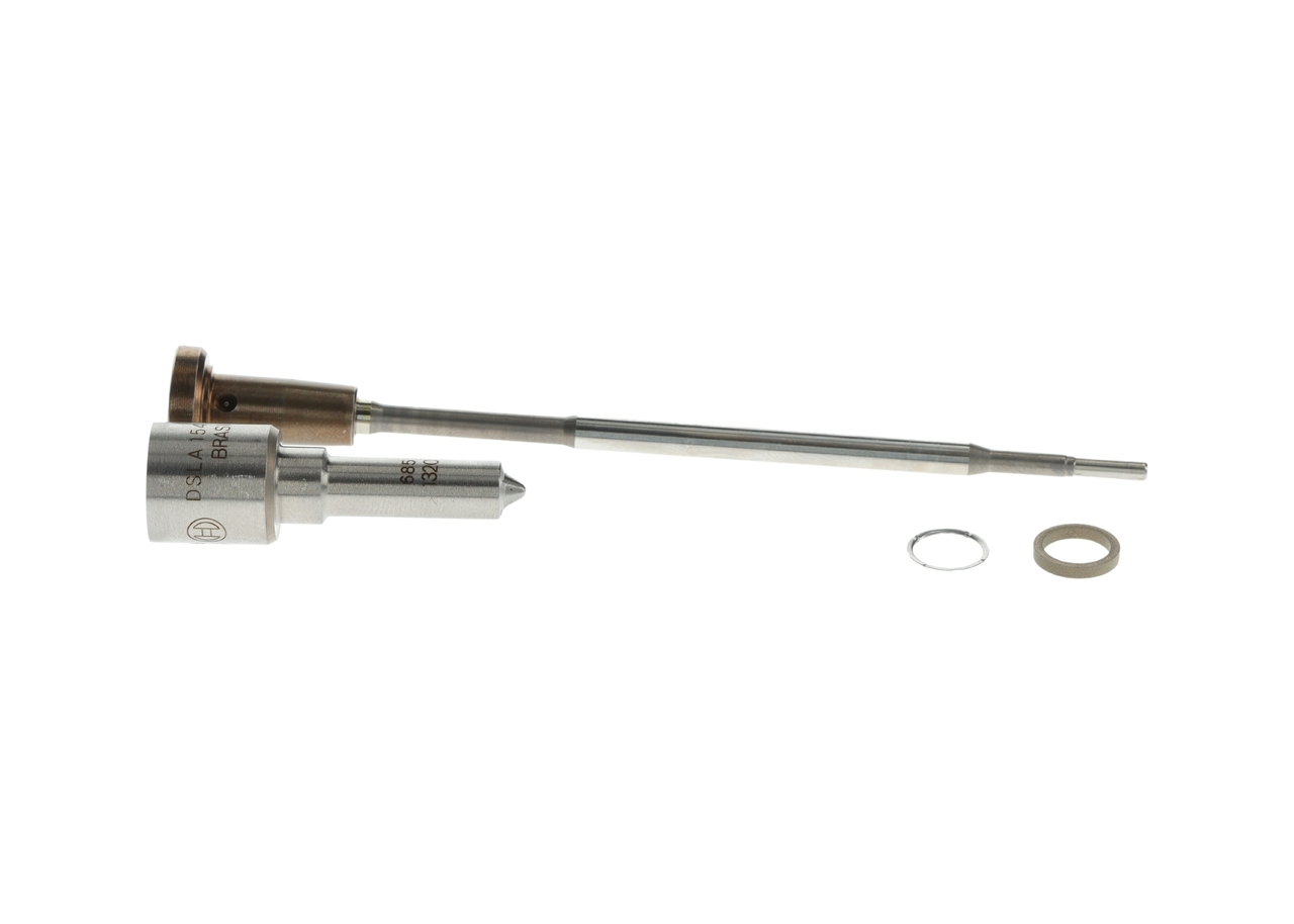 BOSCH Kit riparazione, Common-Rail-System F 00Z C99 443 acquisto online